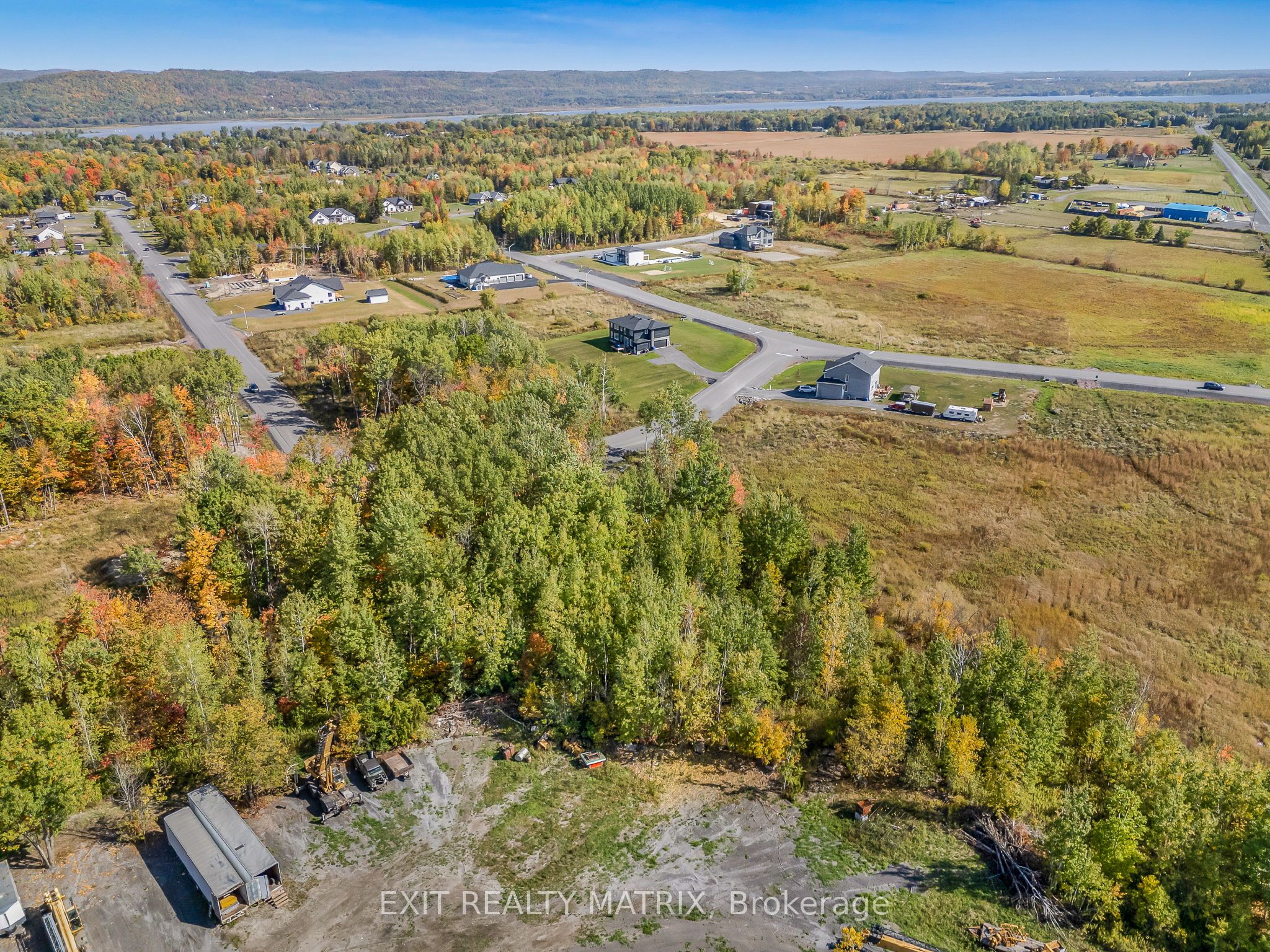 102 Soulanges Street Property Photo 7