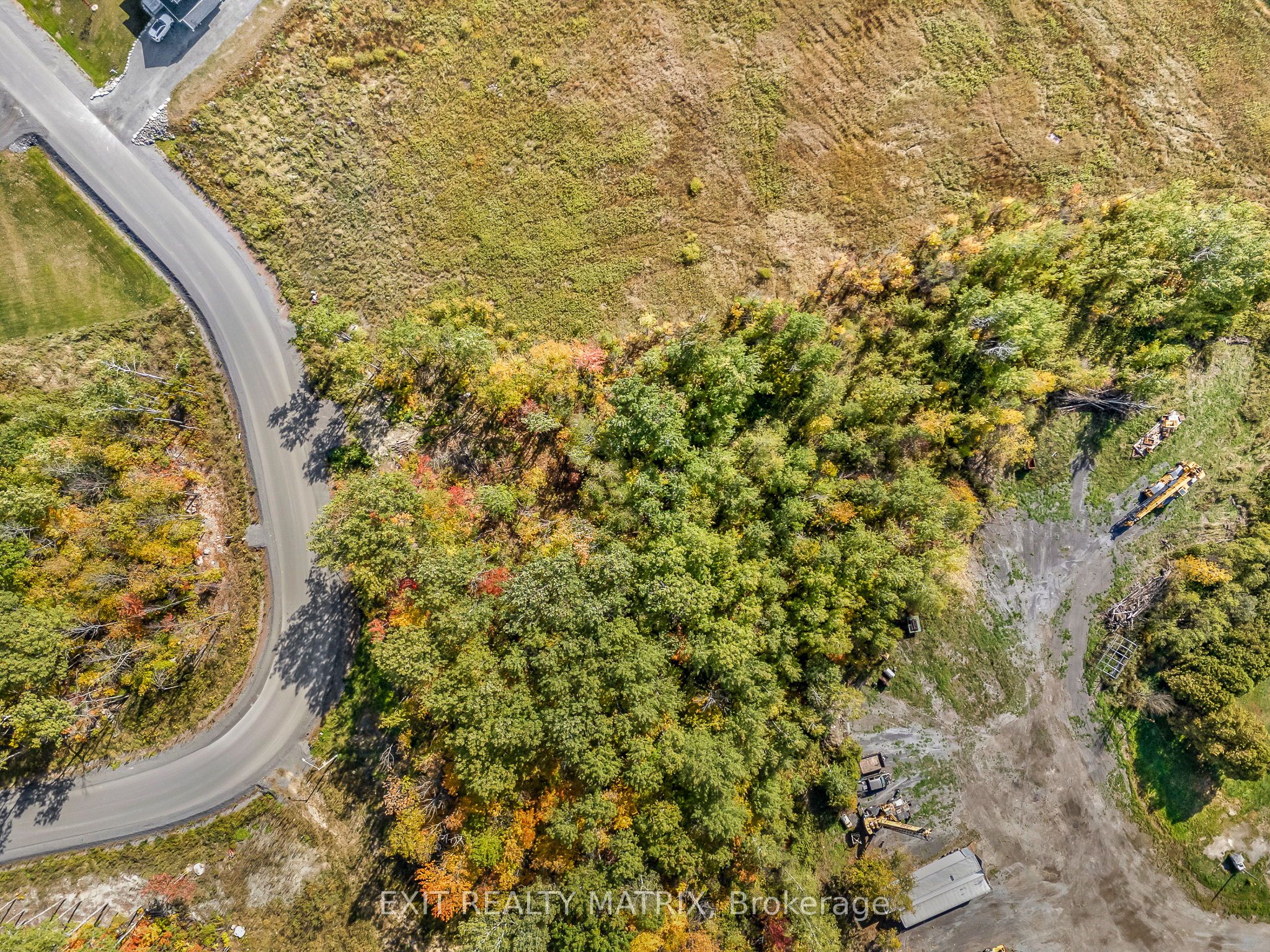 102 Soulanges Street Property Photo 8