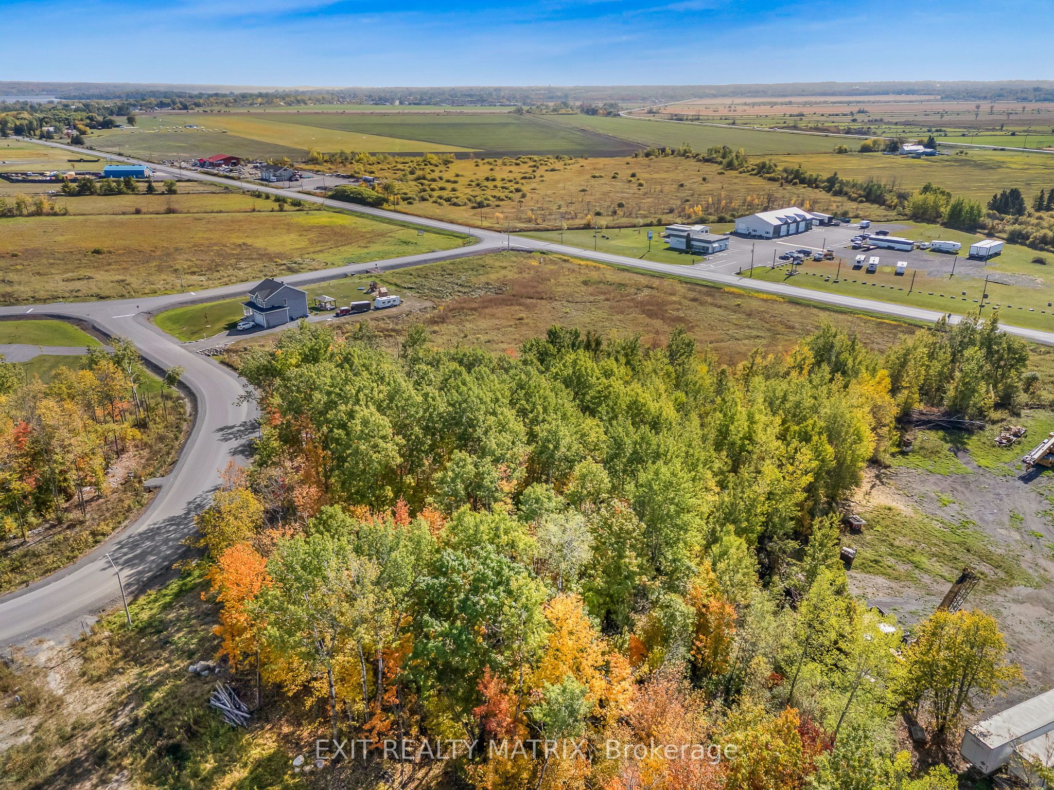 102 Soulanges Street Property Photo 9