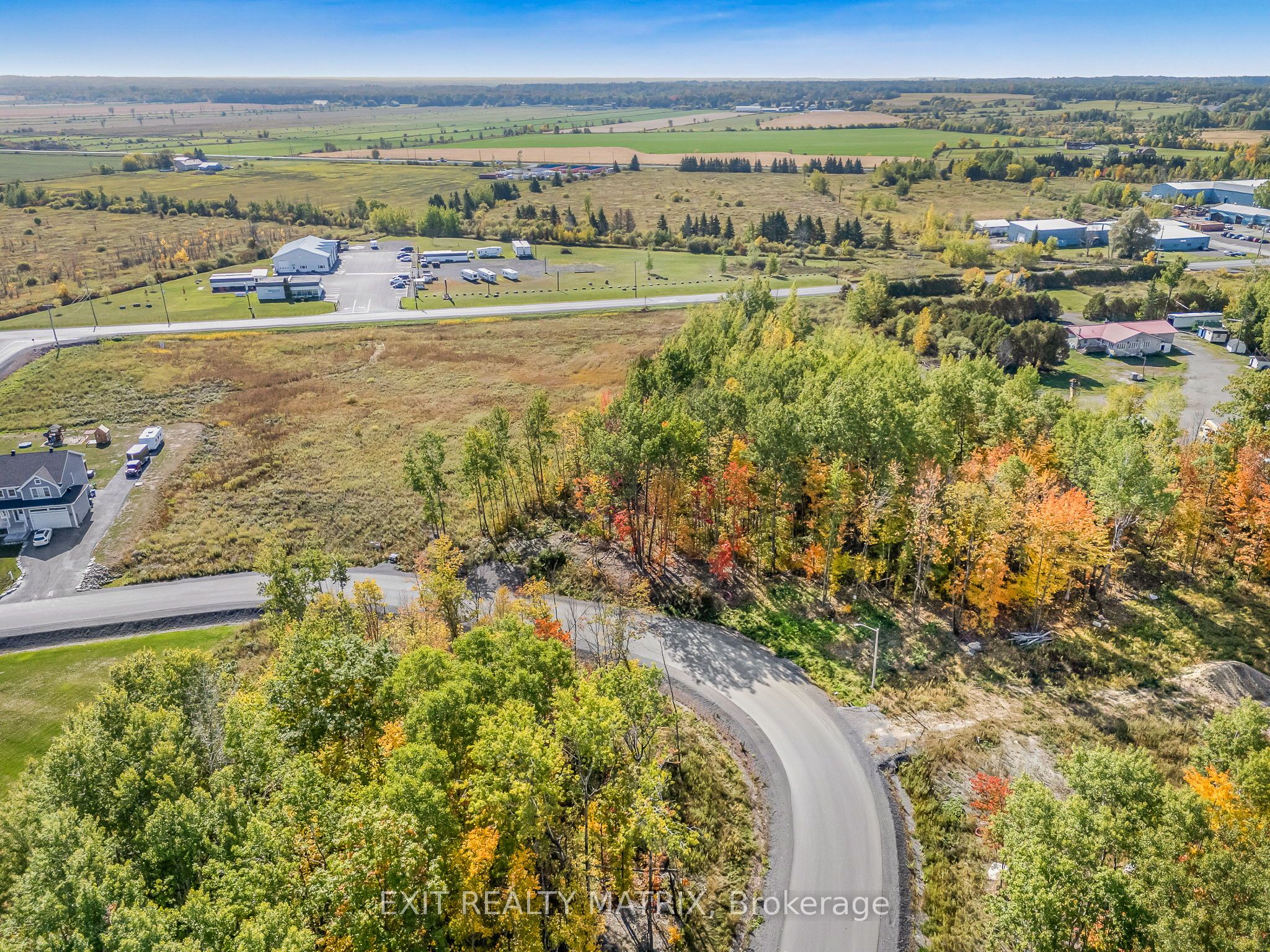 102 Soulanges Street Property Photo 10