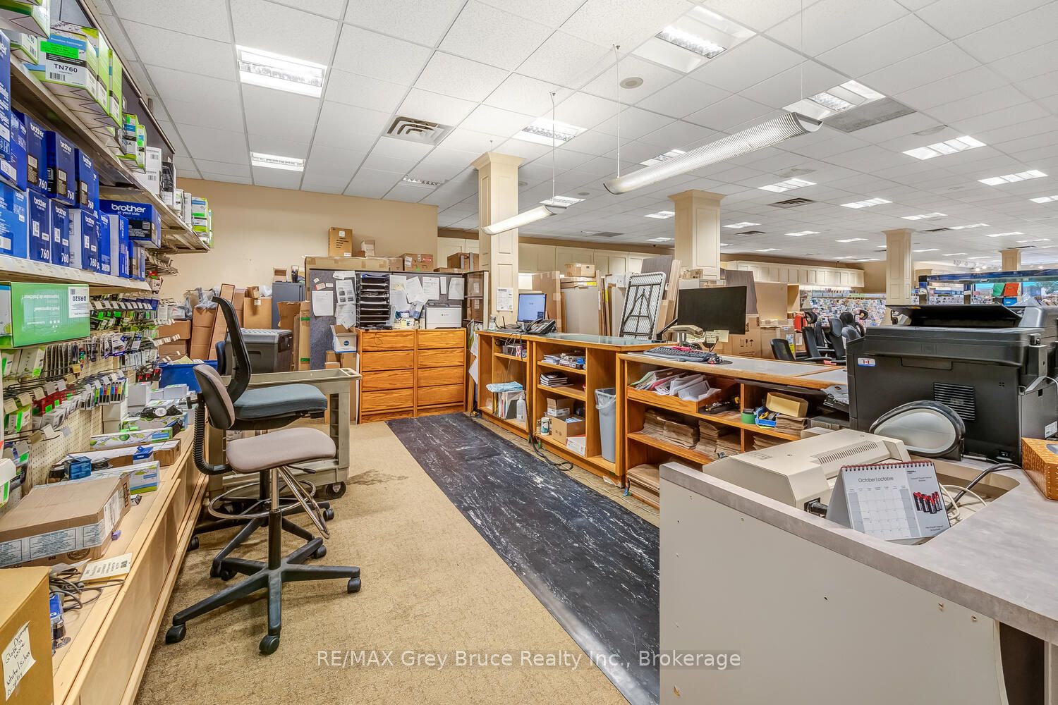 958 2nd Avenue E Property Photo 13