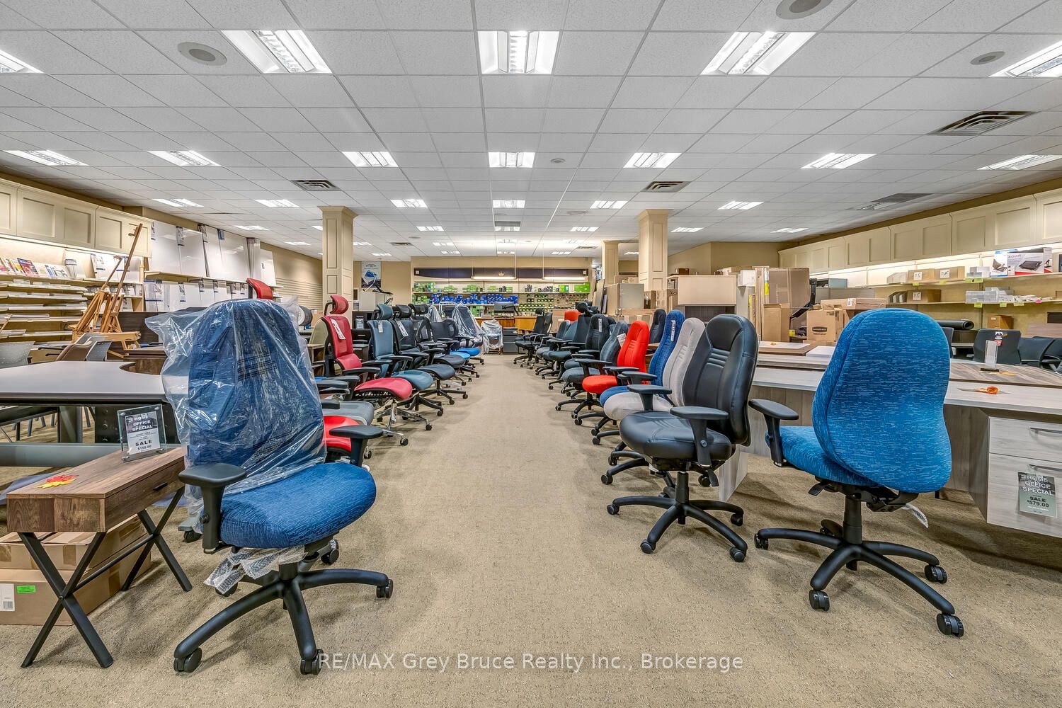 958 2nd Avenue E Property Photo 15