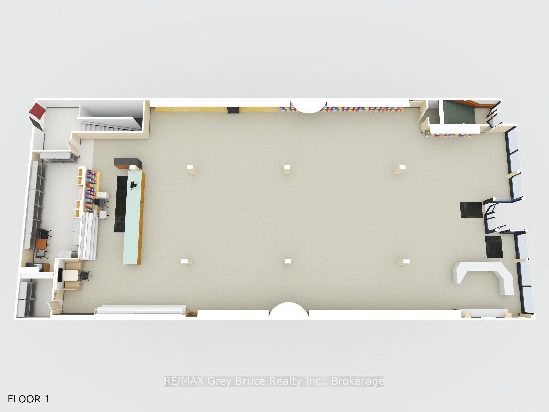 958 2nd Avenue E Property Photo 19