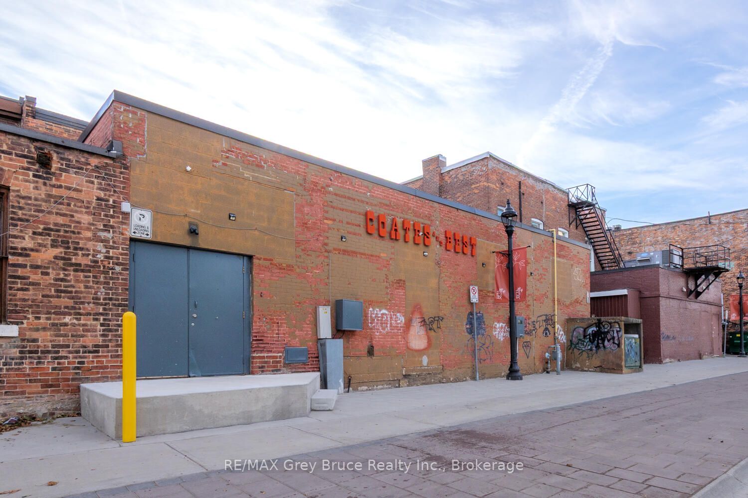 958 2nd Avenue E Property Photo 20