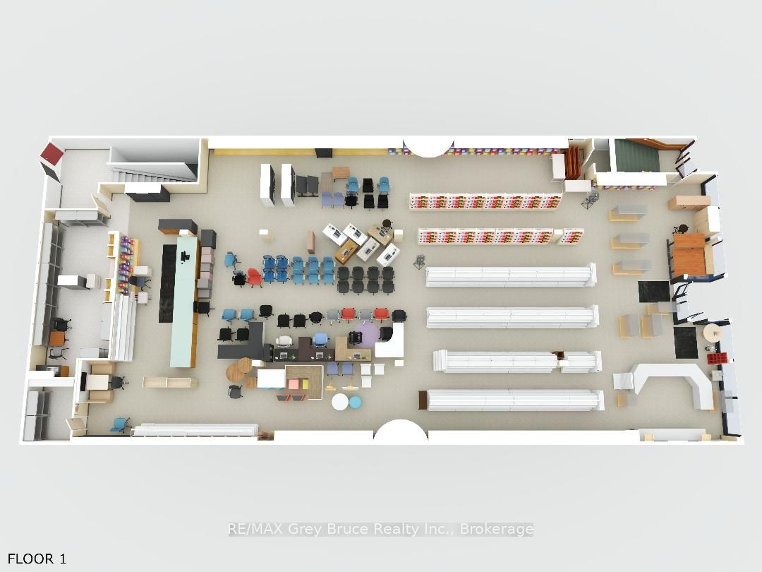 958 2nd Avenue E Property Photo 22