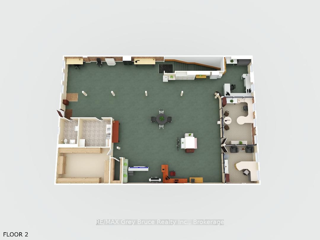 958 2nd Avenue E Property Photo 23