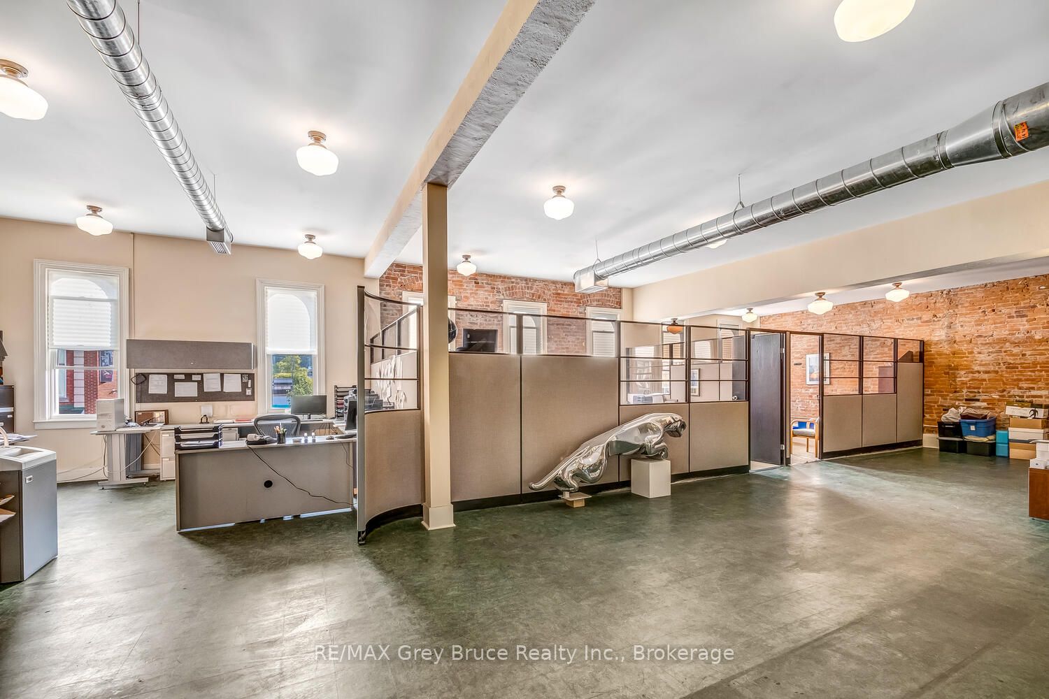 958 2nd Avenue E Property Photo 29