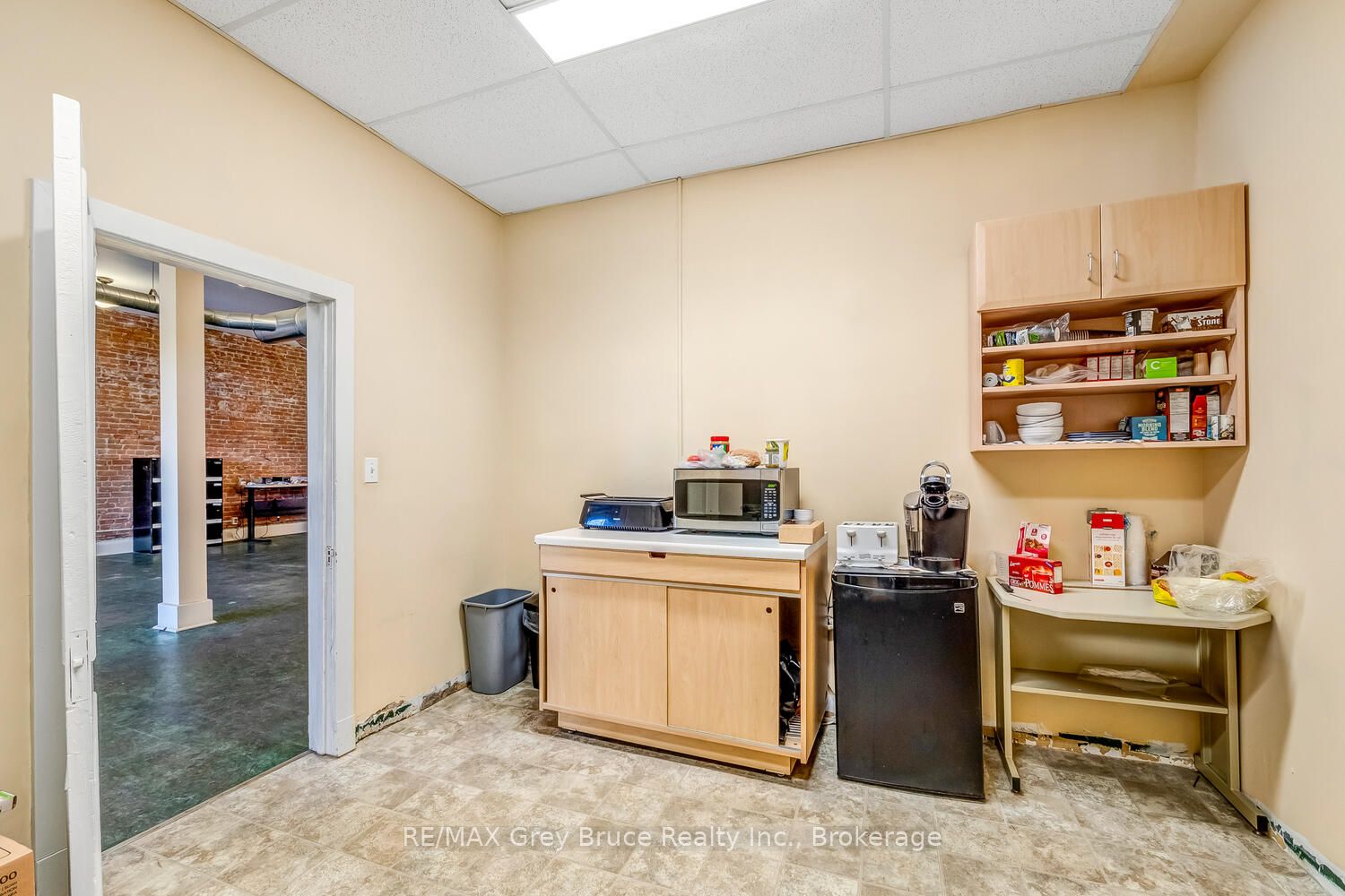 958 2nd Avenue E Property Photo 33