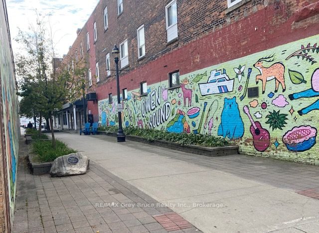 958 2nd Avenue E Property Photo 40