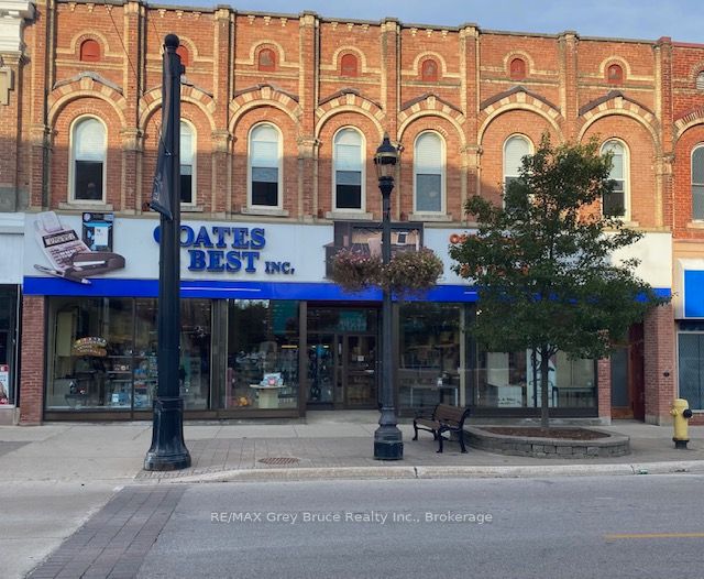 958 2nd Avenue E Property Photo 42