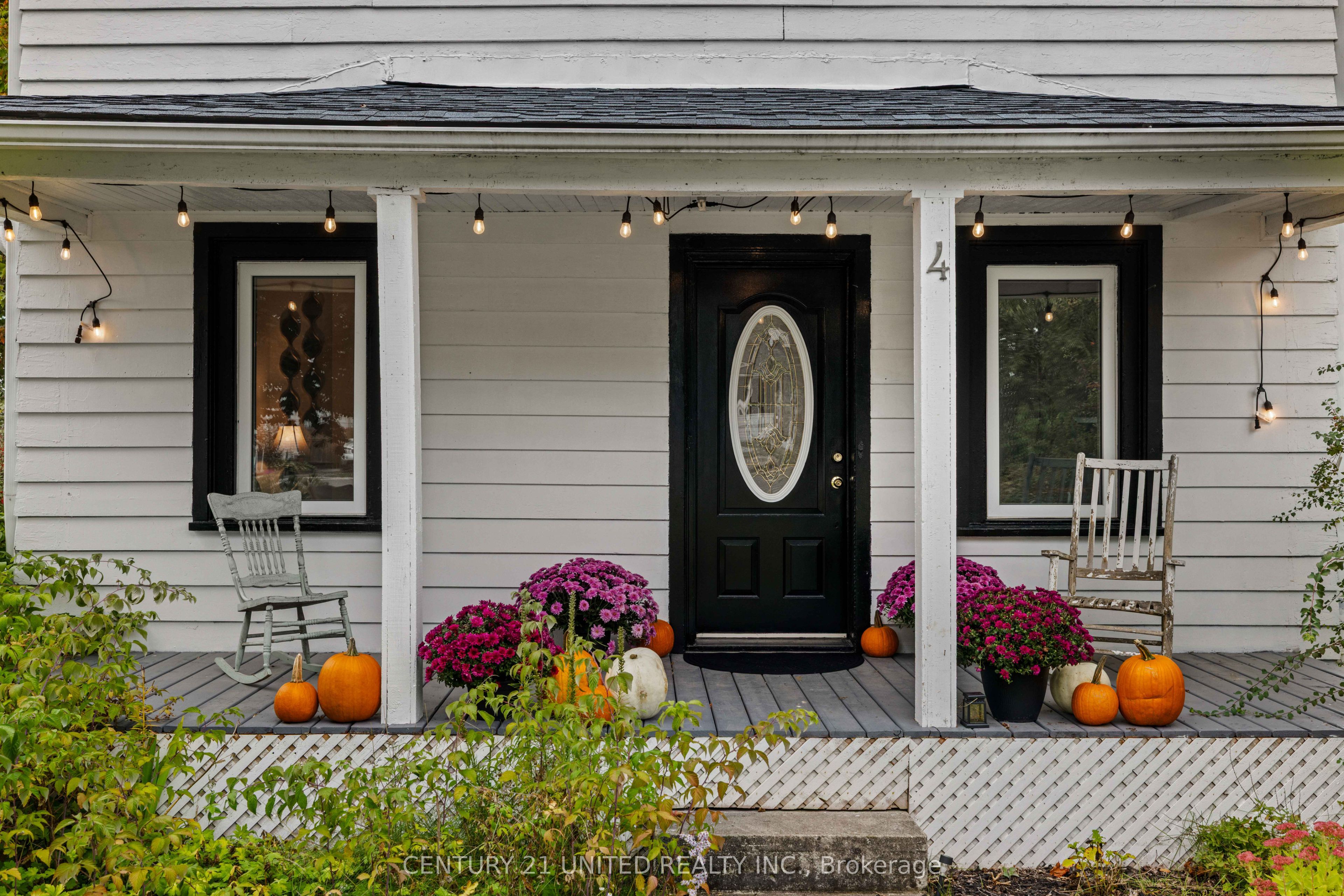 4 O'brien Street Property Photo 2