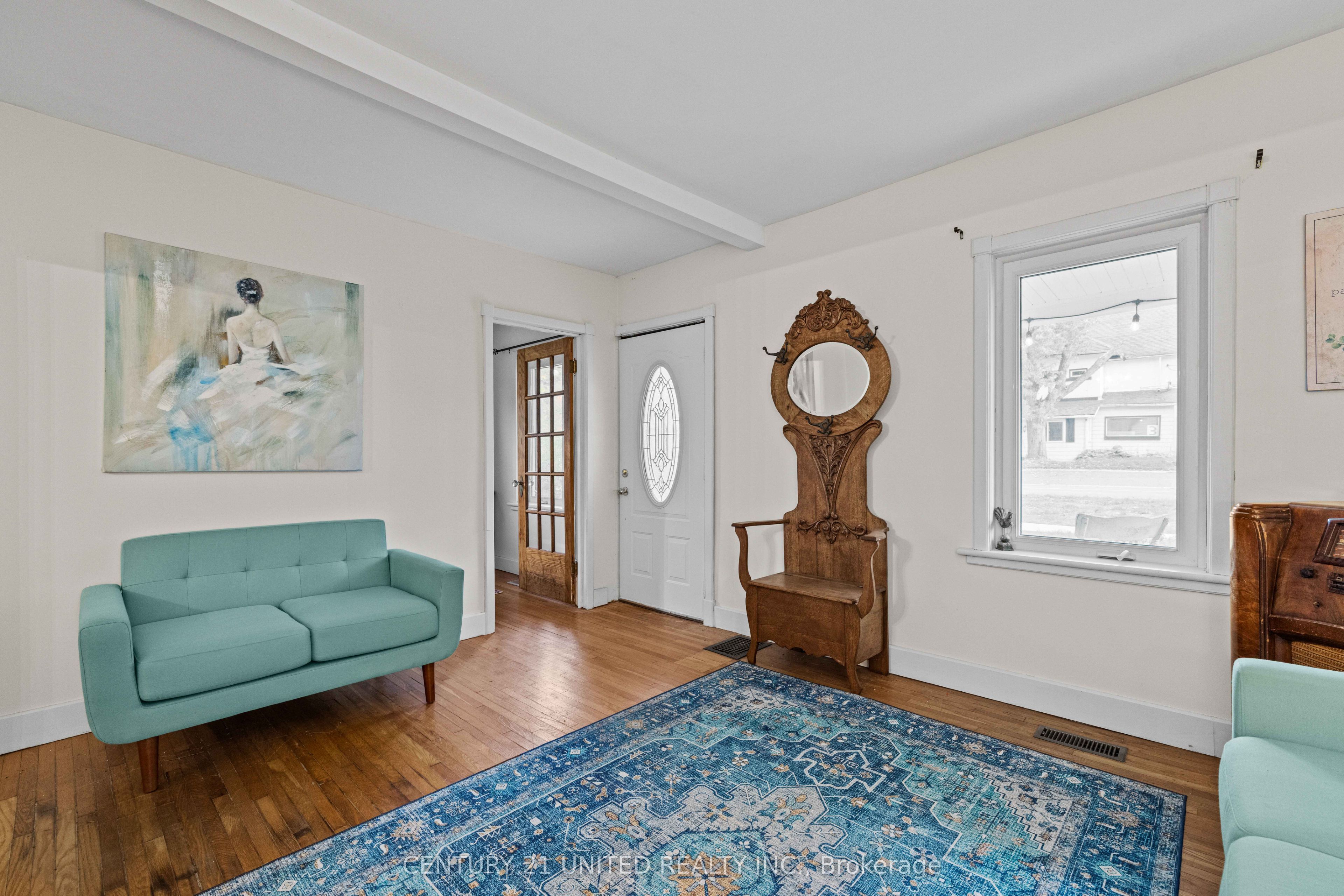 4 O'brien Street Property Photo 4