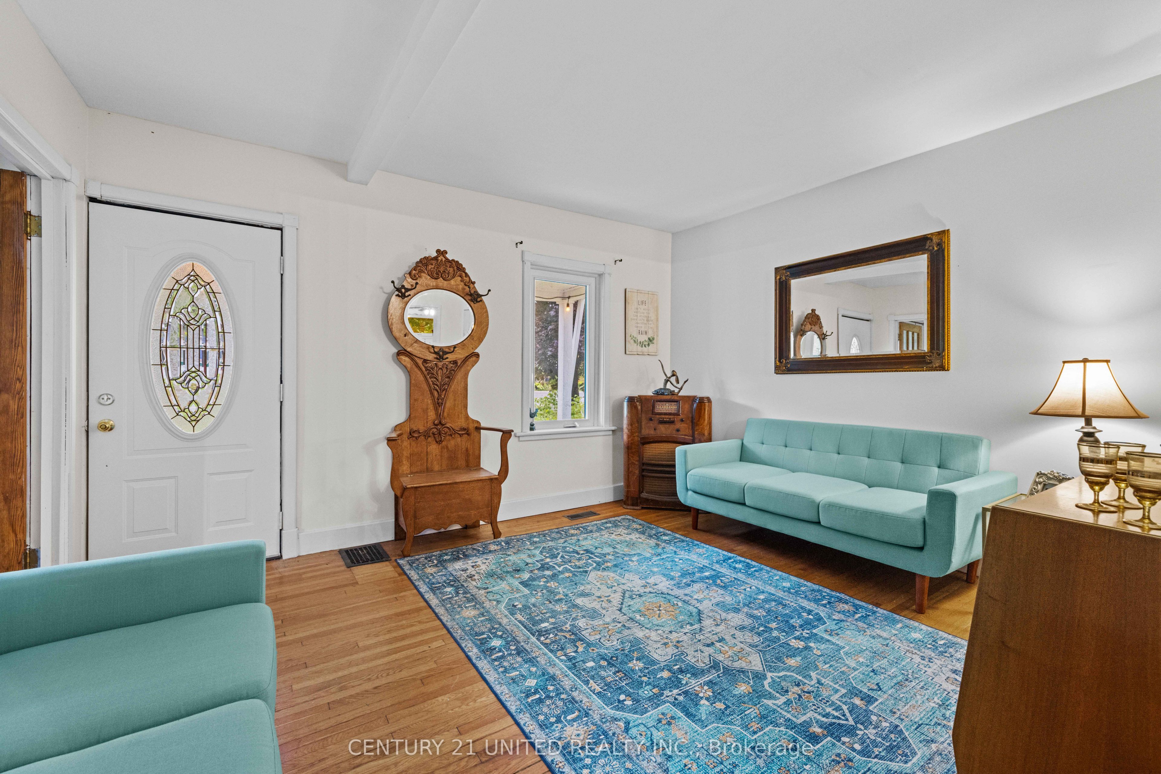 4 O'brien Street Property Photo 5