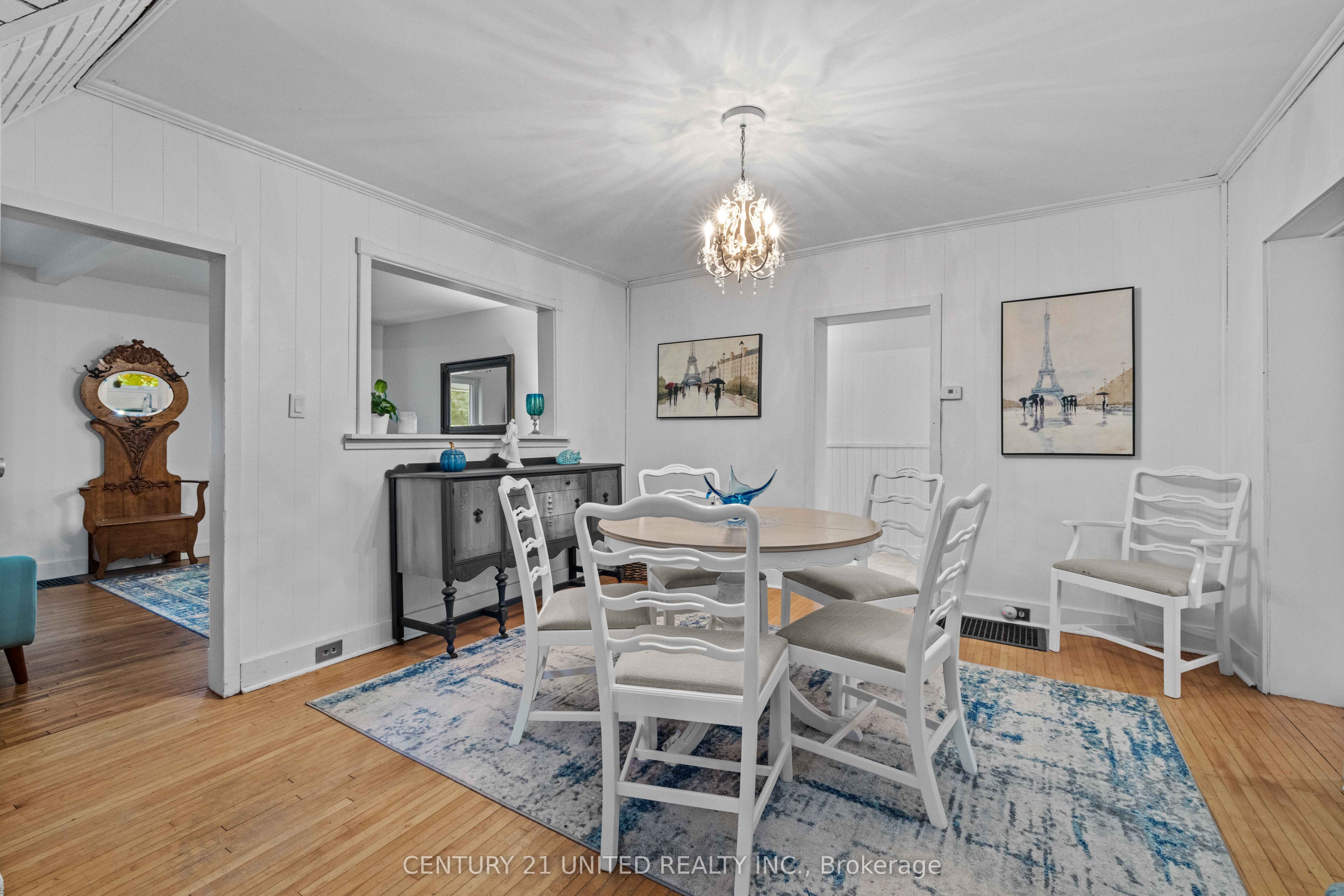 4 O'brien Street Property Photo 6