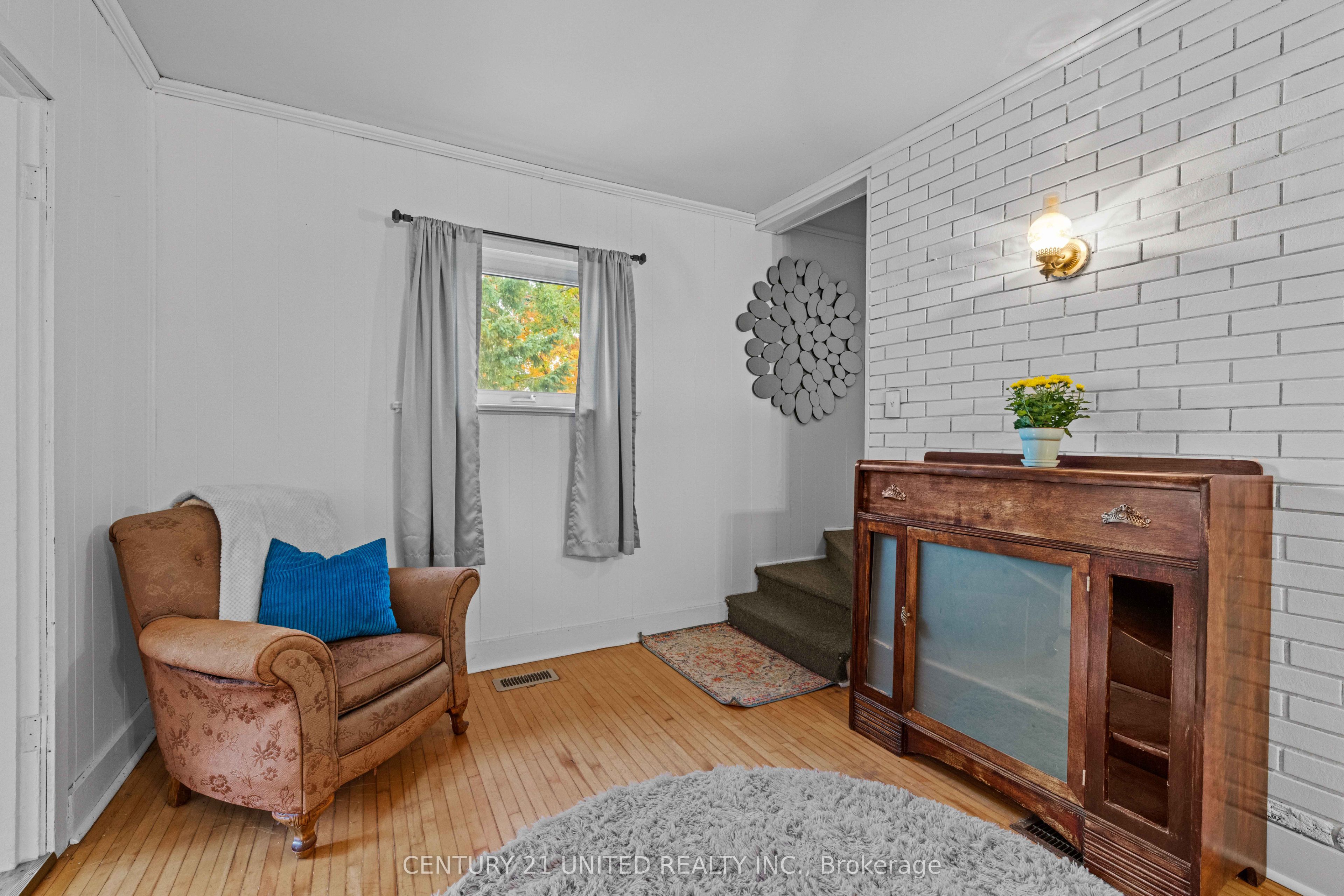 4 O'brien Street Property Photo 9