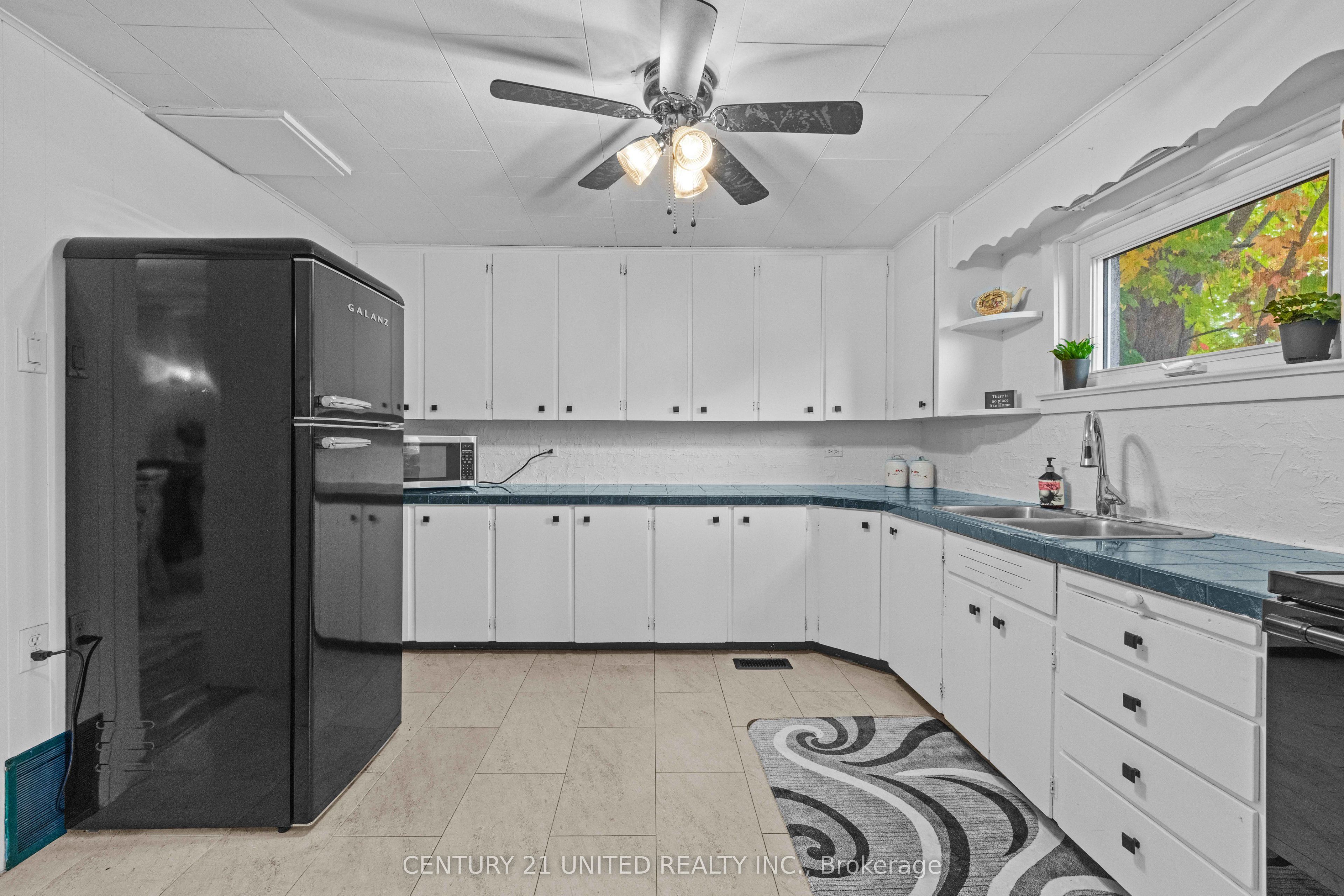 4 O'brien Street Property Photo 11