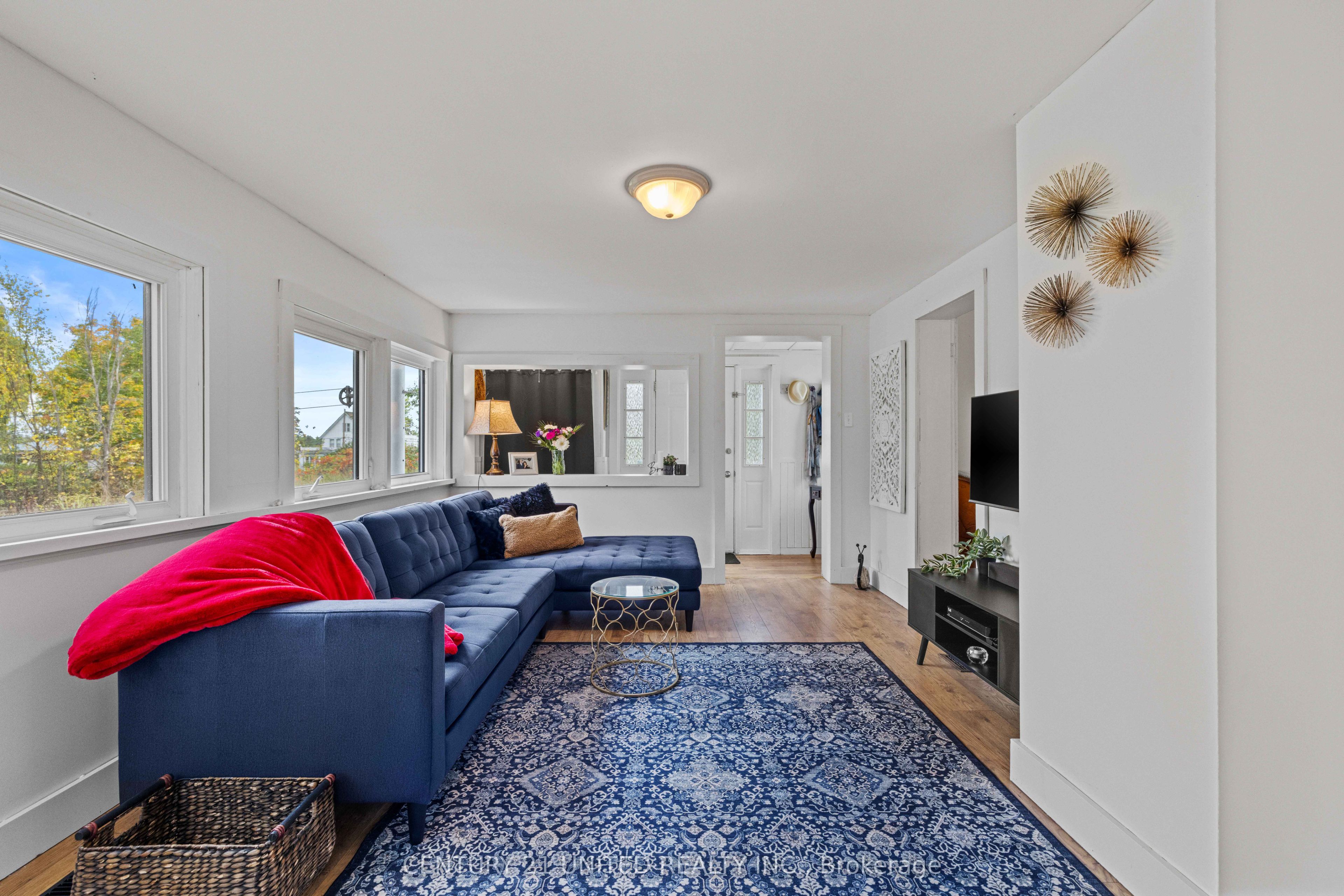 4 O'brien Street Property Photo 12