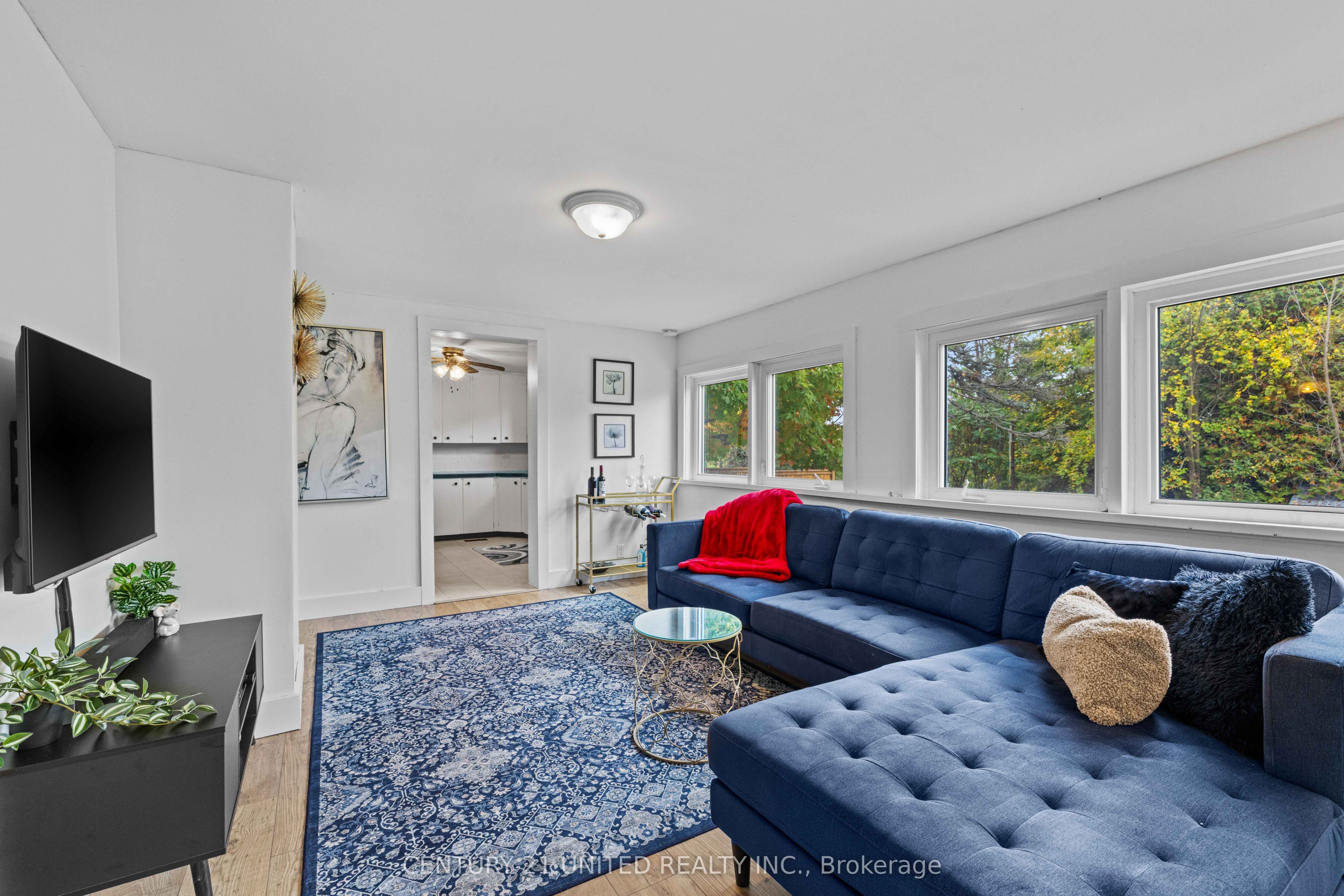 4 O'brien Street Property Photo 13