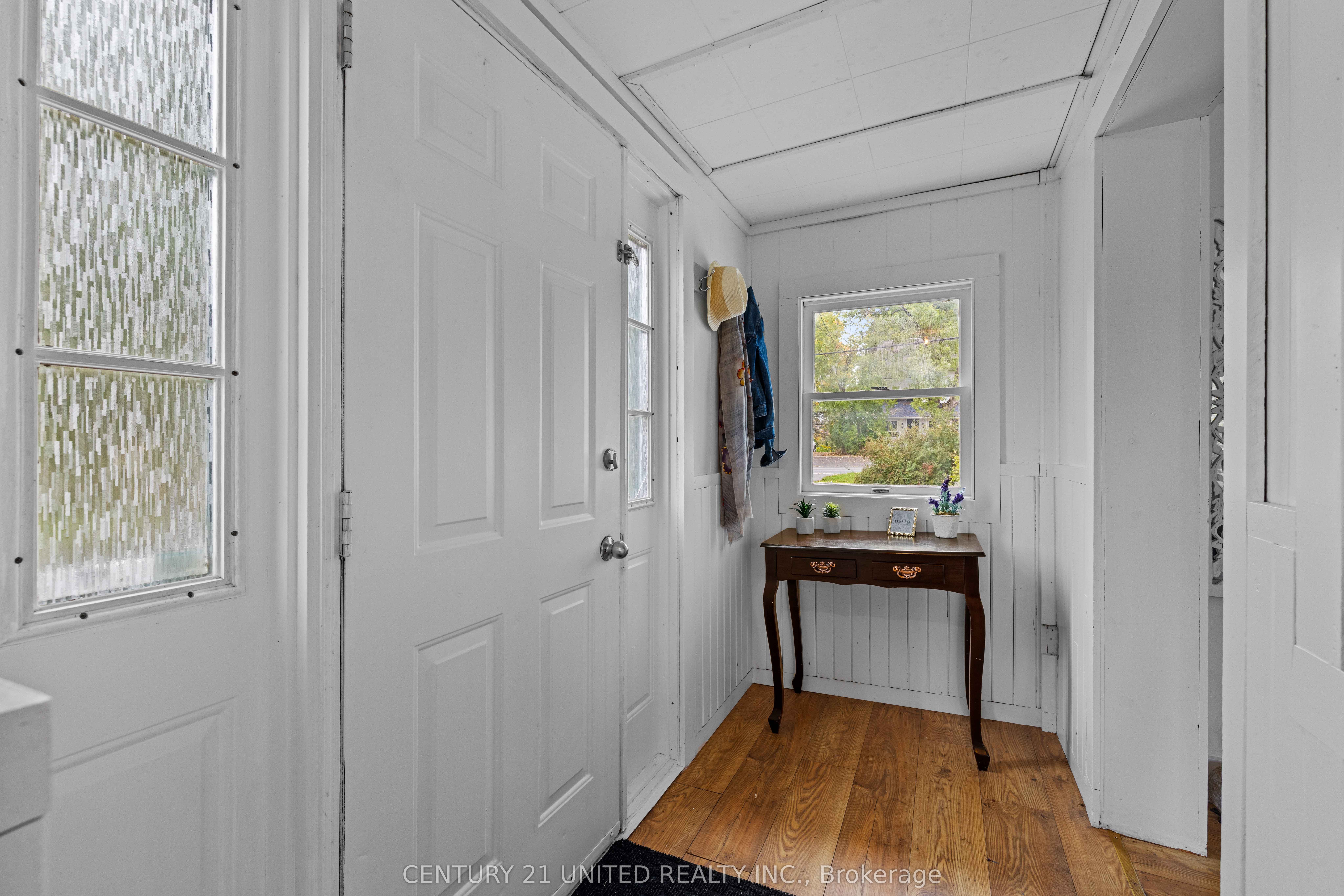 4 O'brien Street Property Photo 14