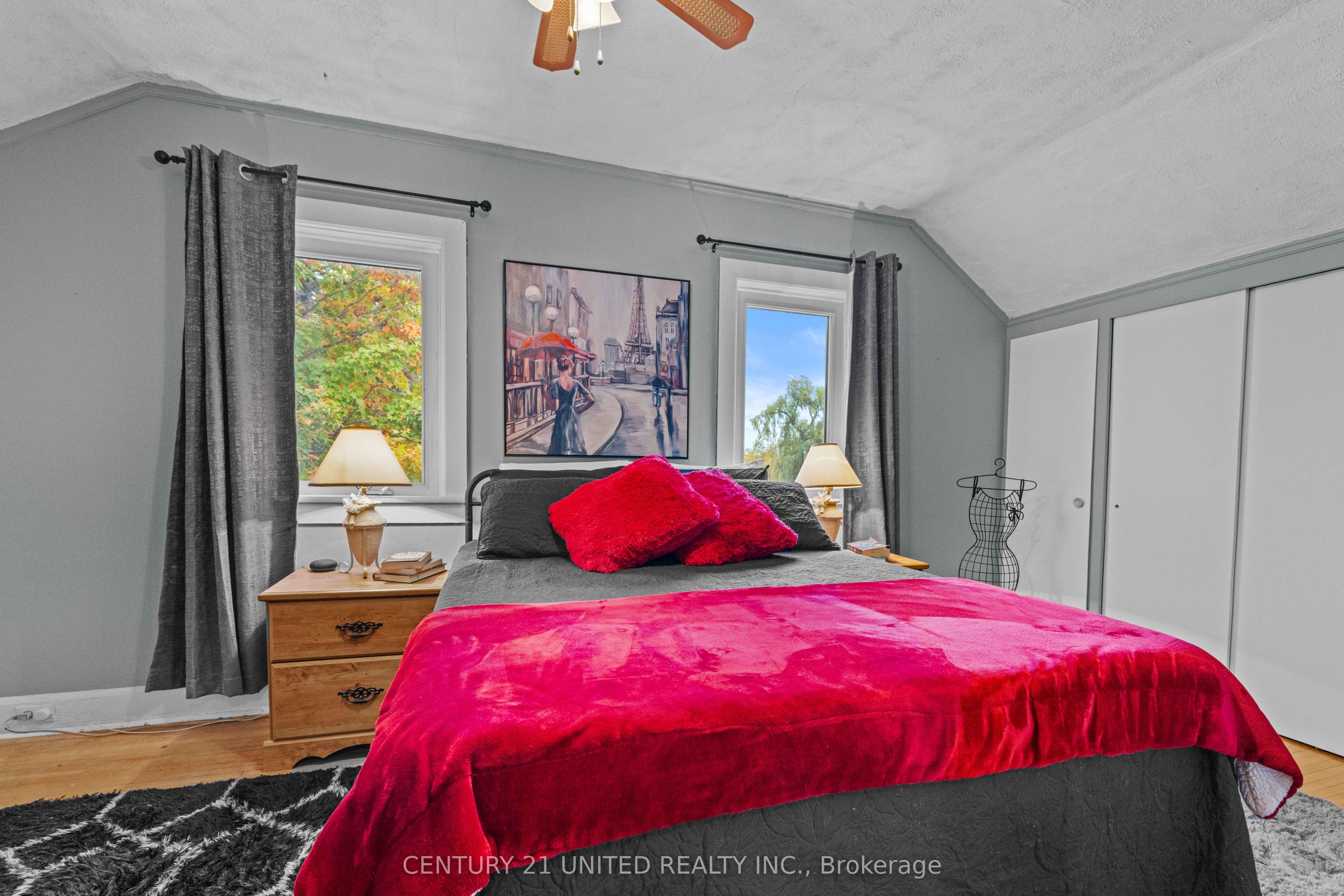 4 O'brien Street Property Photo 16