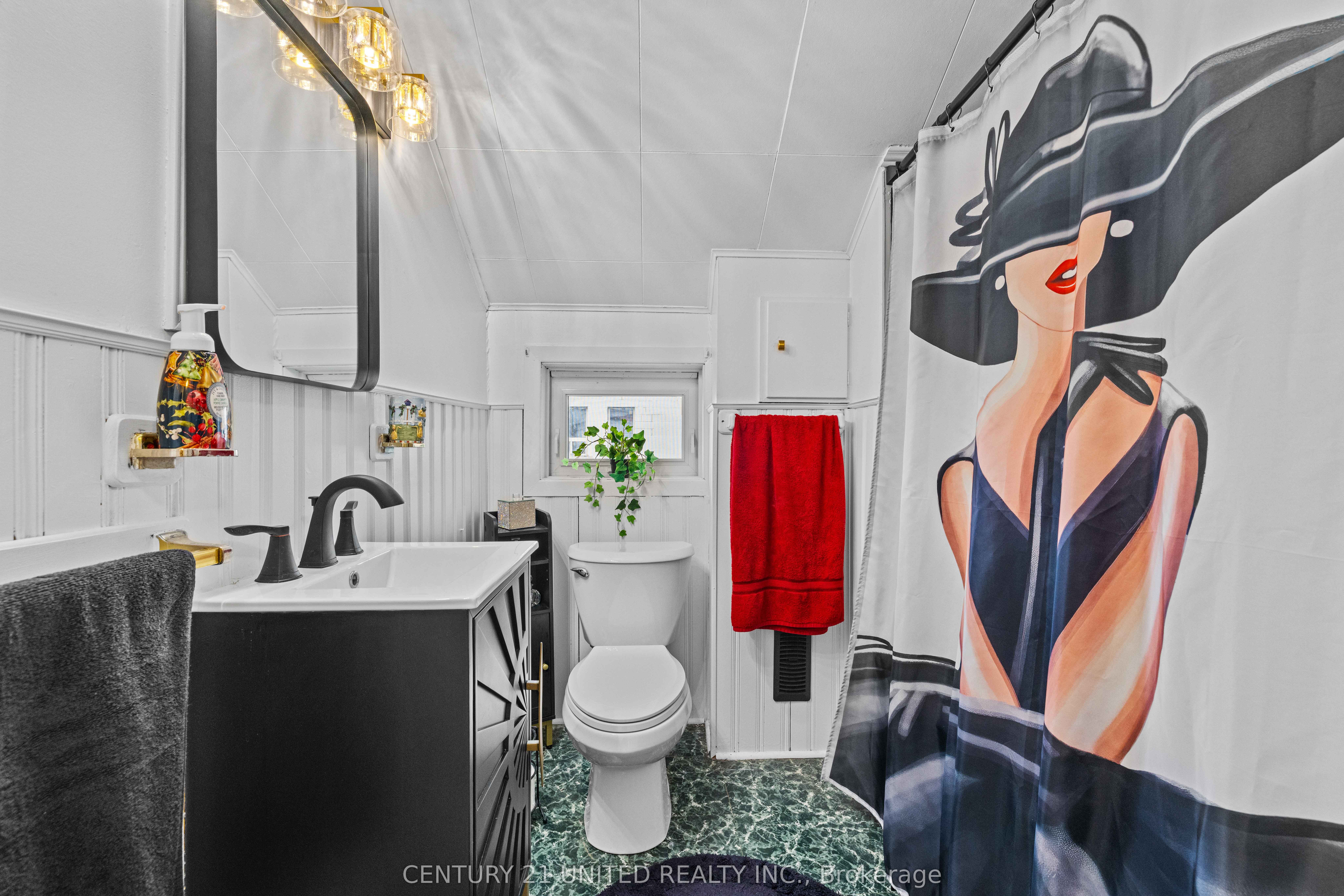 4 O'brien Street Property Photo 17