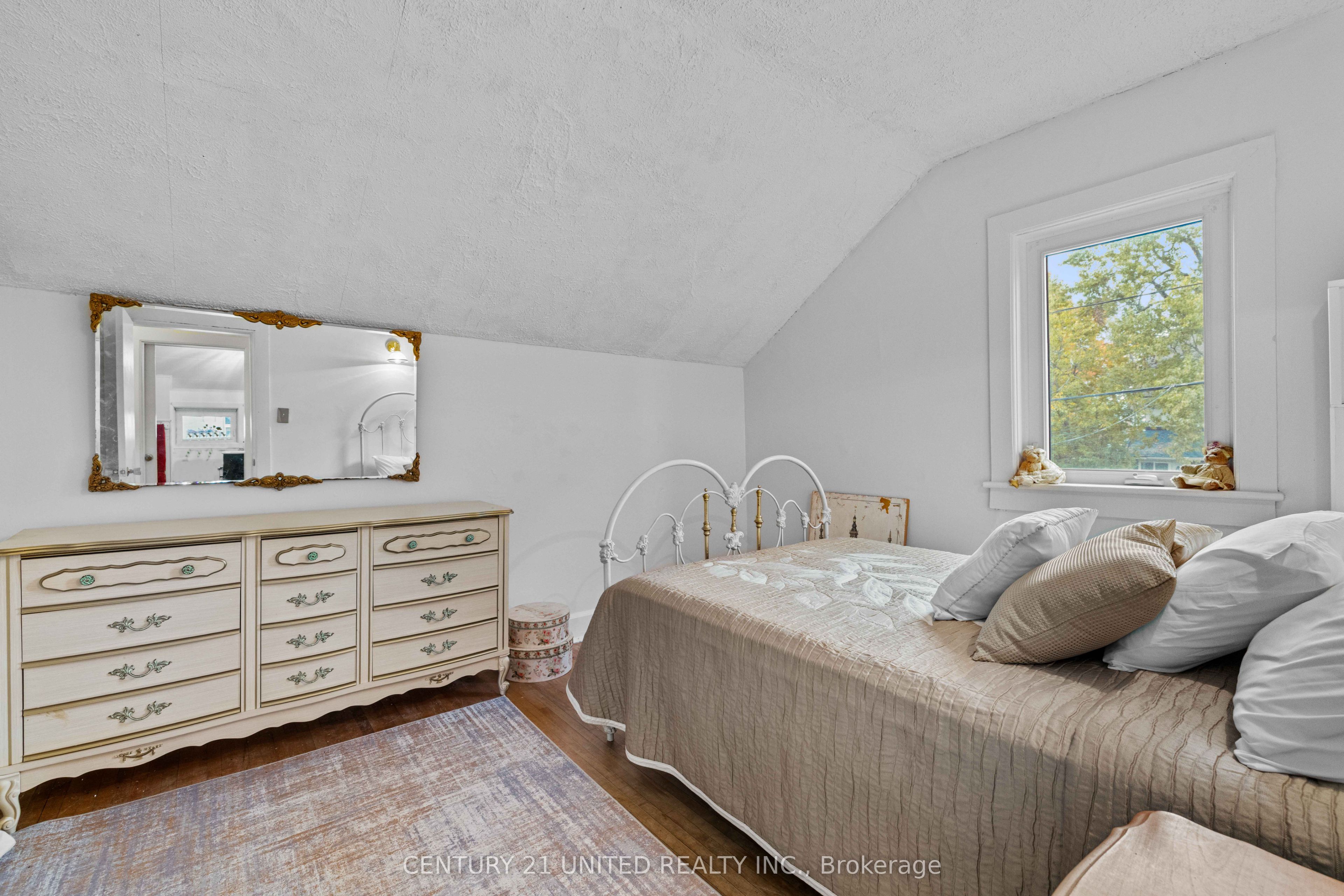 4 O'brien Street Property Photo 19