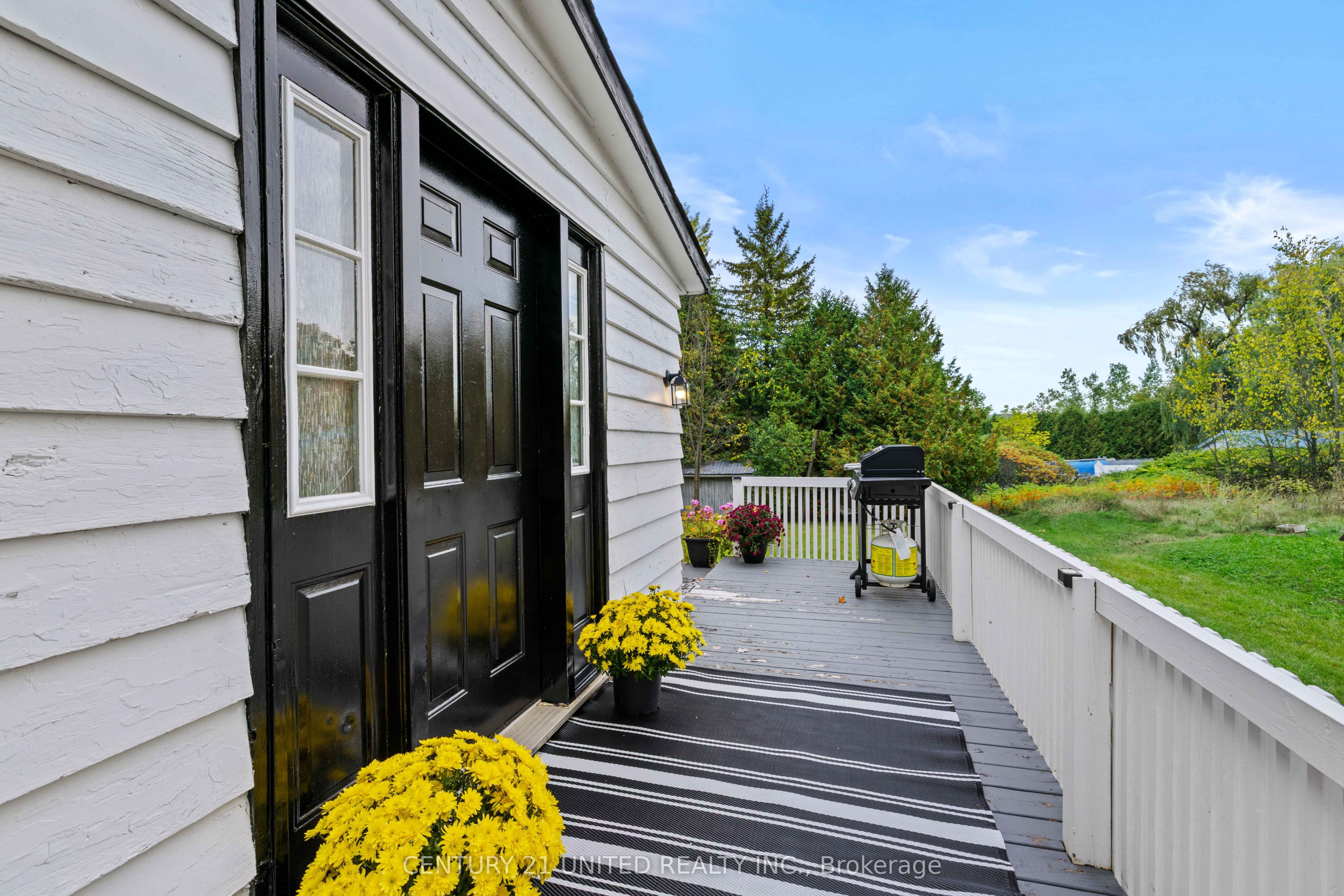 4 O'brien Street Property Photo 22