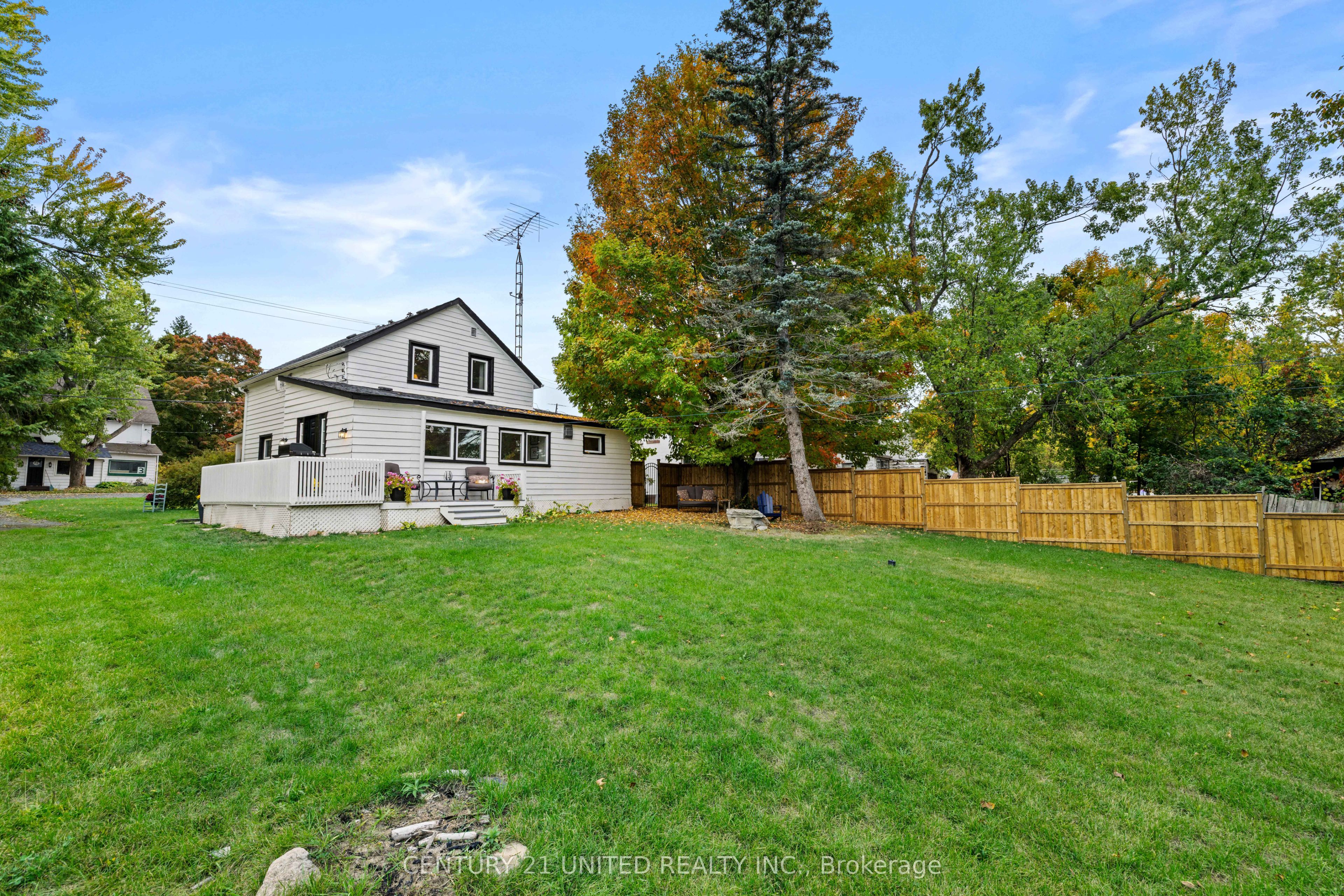 4 O'brien Street Property Photo 24