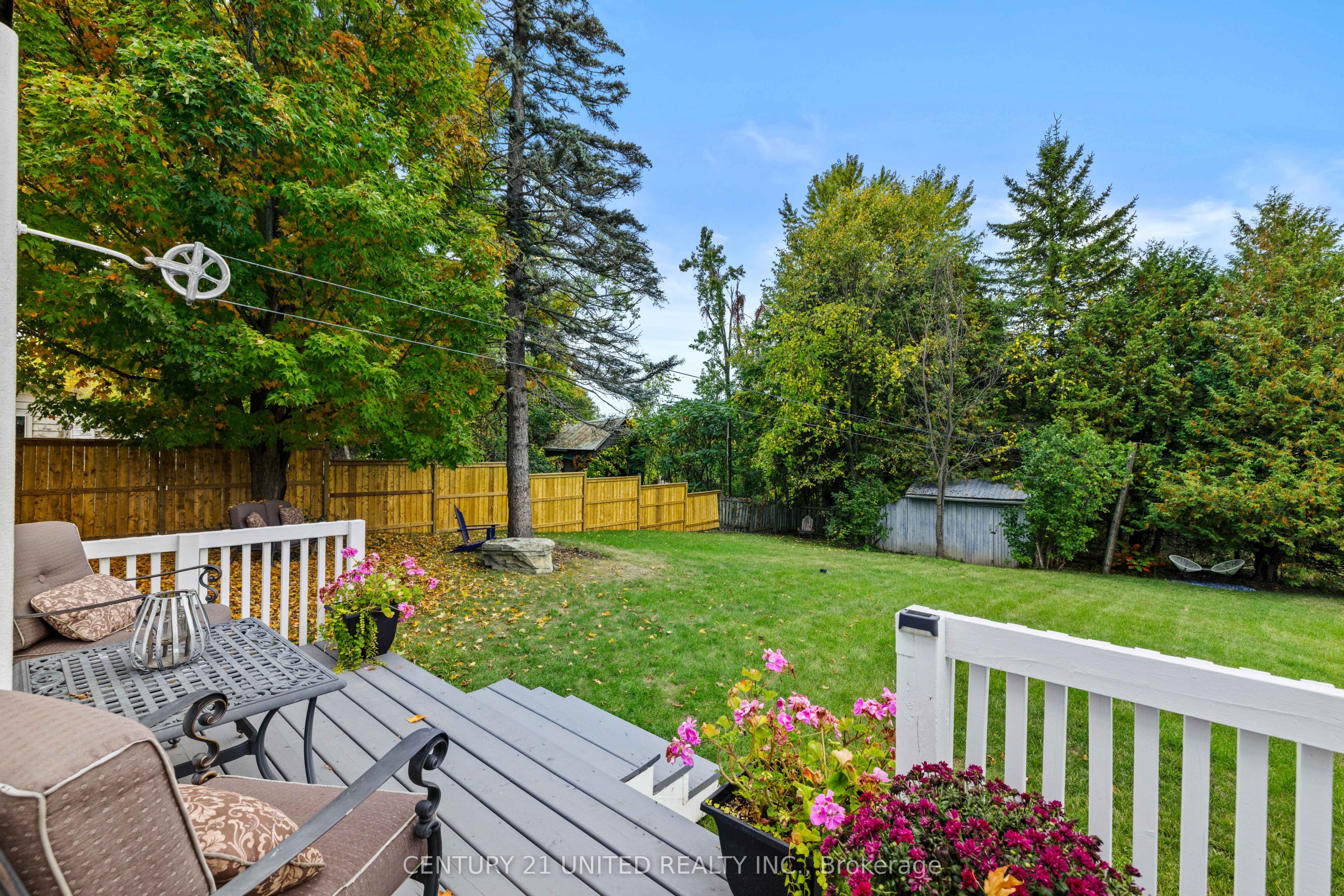 4 O'brien Street Property Photo 25