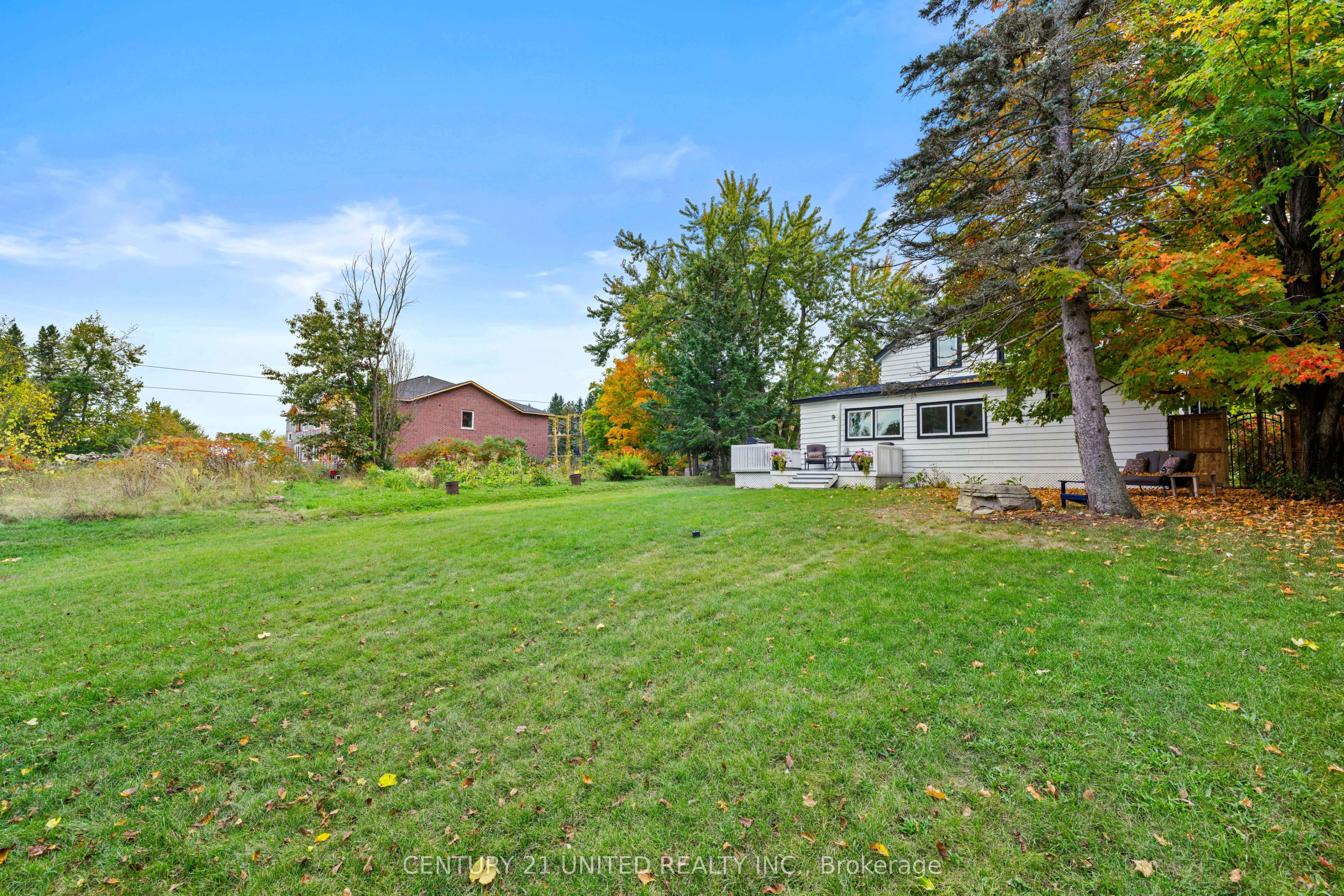 4 O'brien Street Property Photo 27