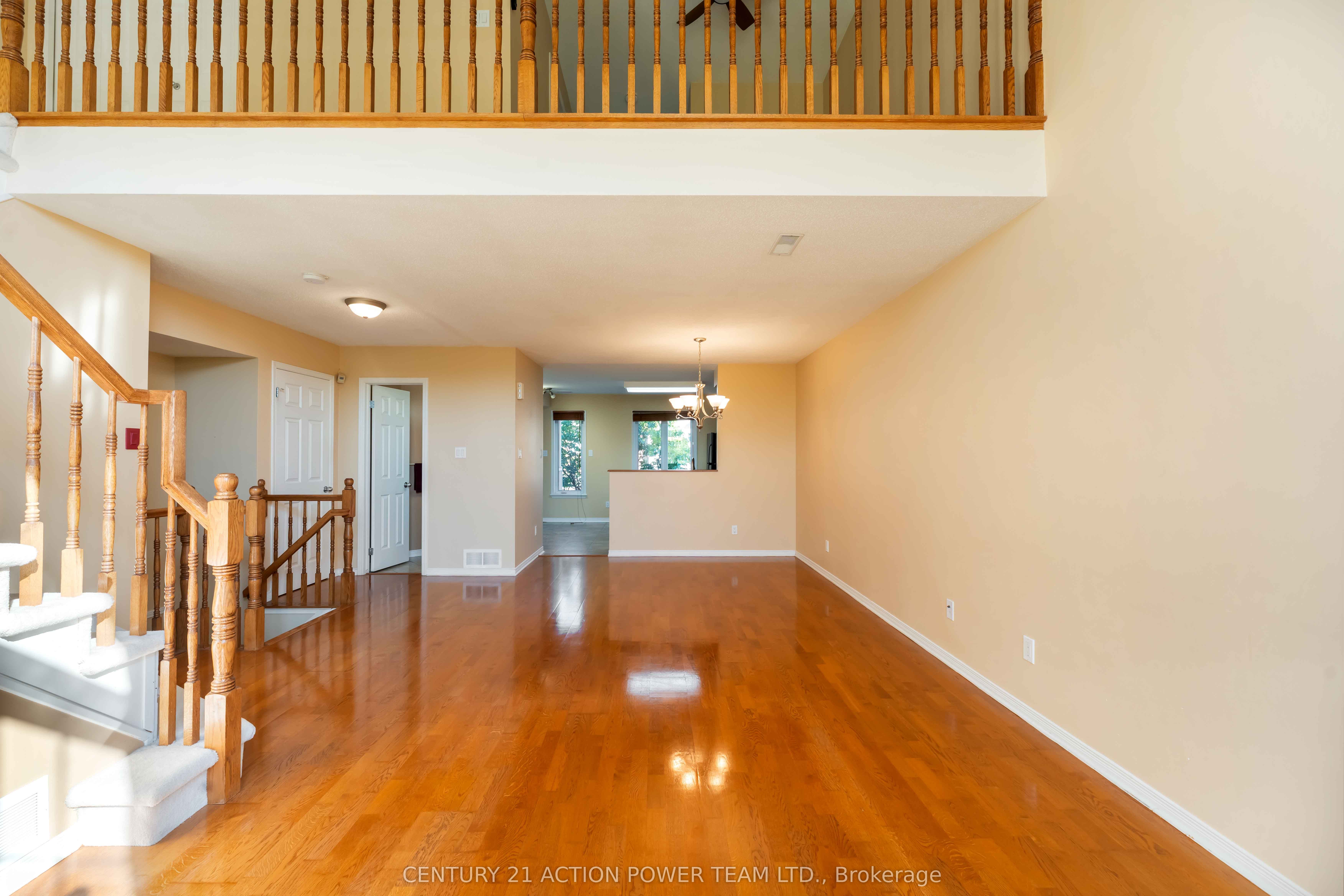 123 Gatestone Private 13 Property Photo 7