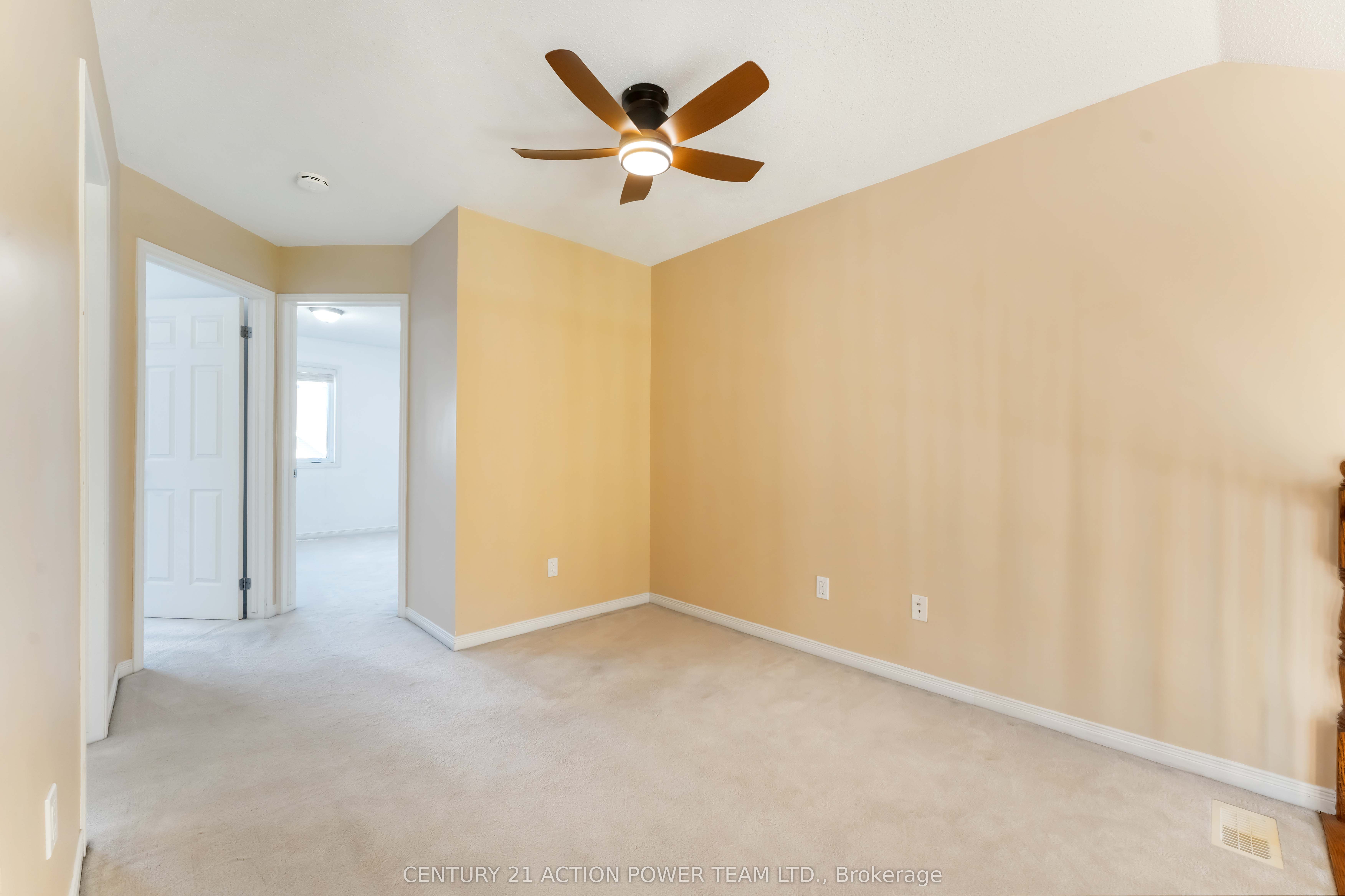 123 Gatestone Private 13 Property Photo 13