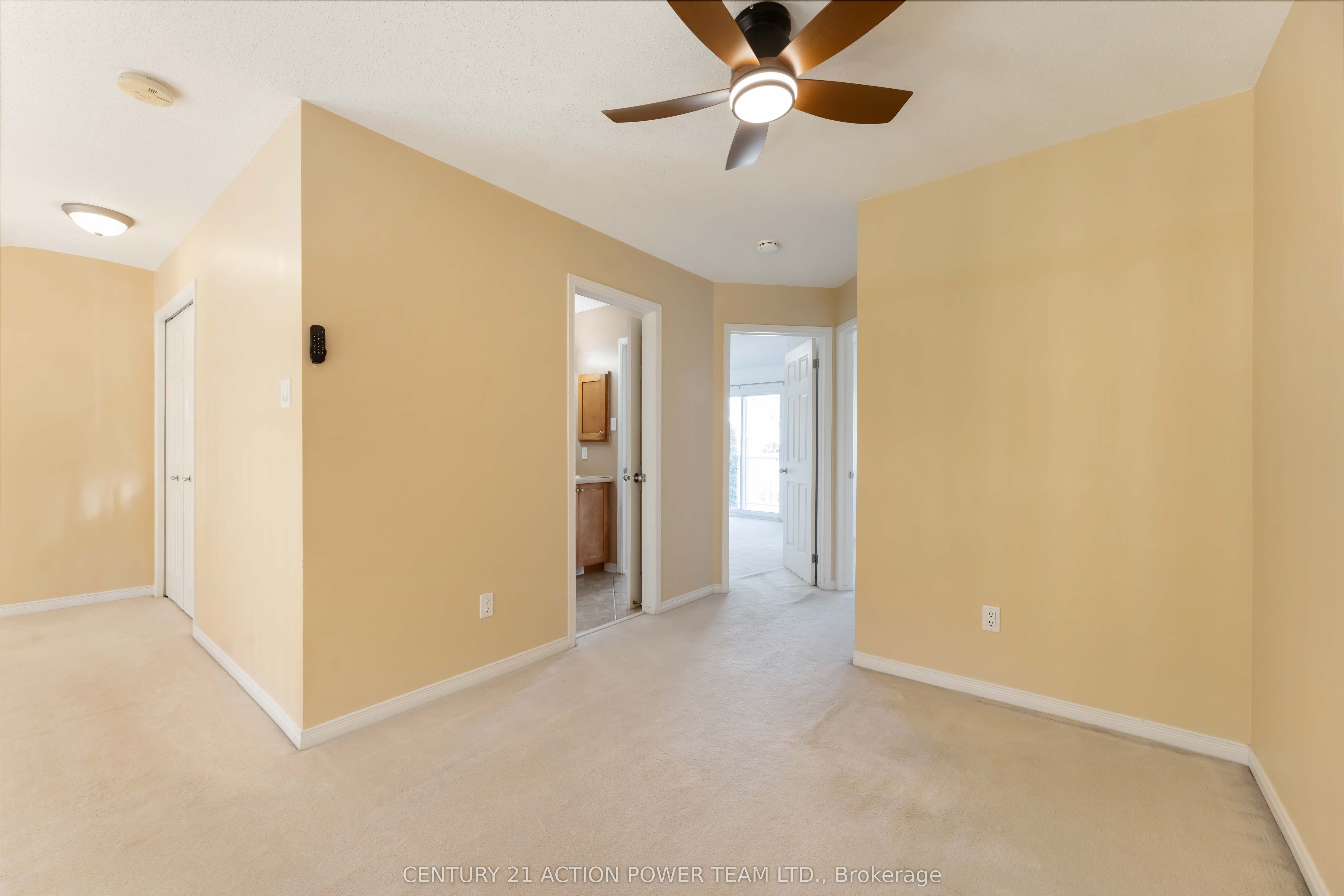 123 Gatestone Private 13 Property Photo 14