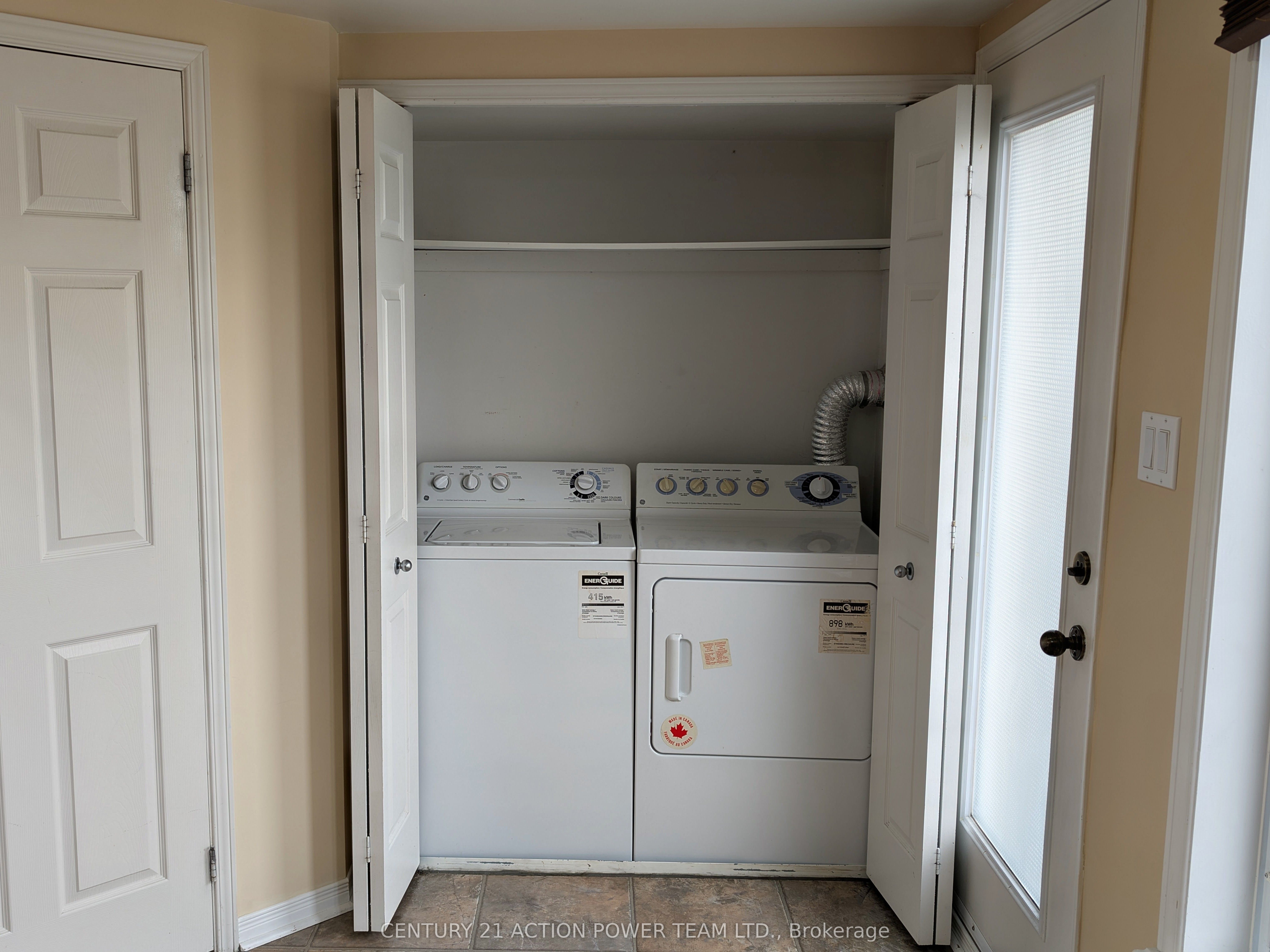 123 Gatestone Private 13 Property Photo 23