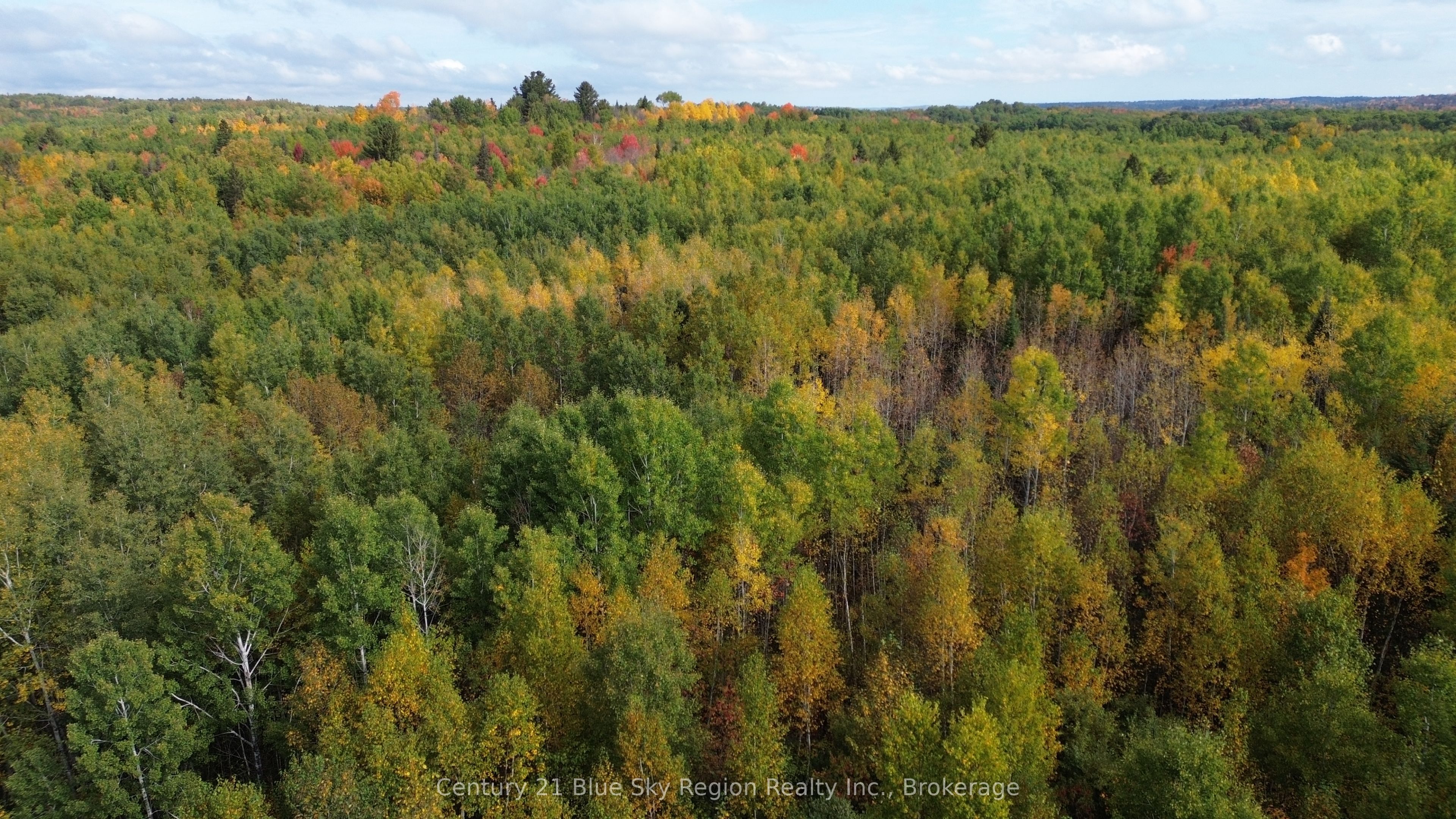 3 Guillemette Rd Property Photo 7