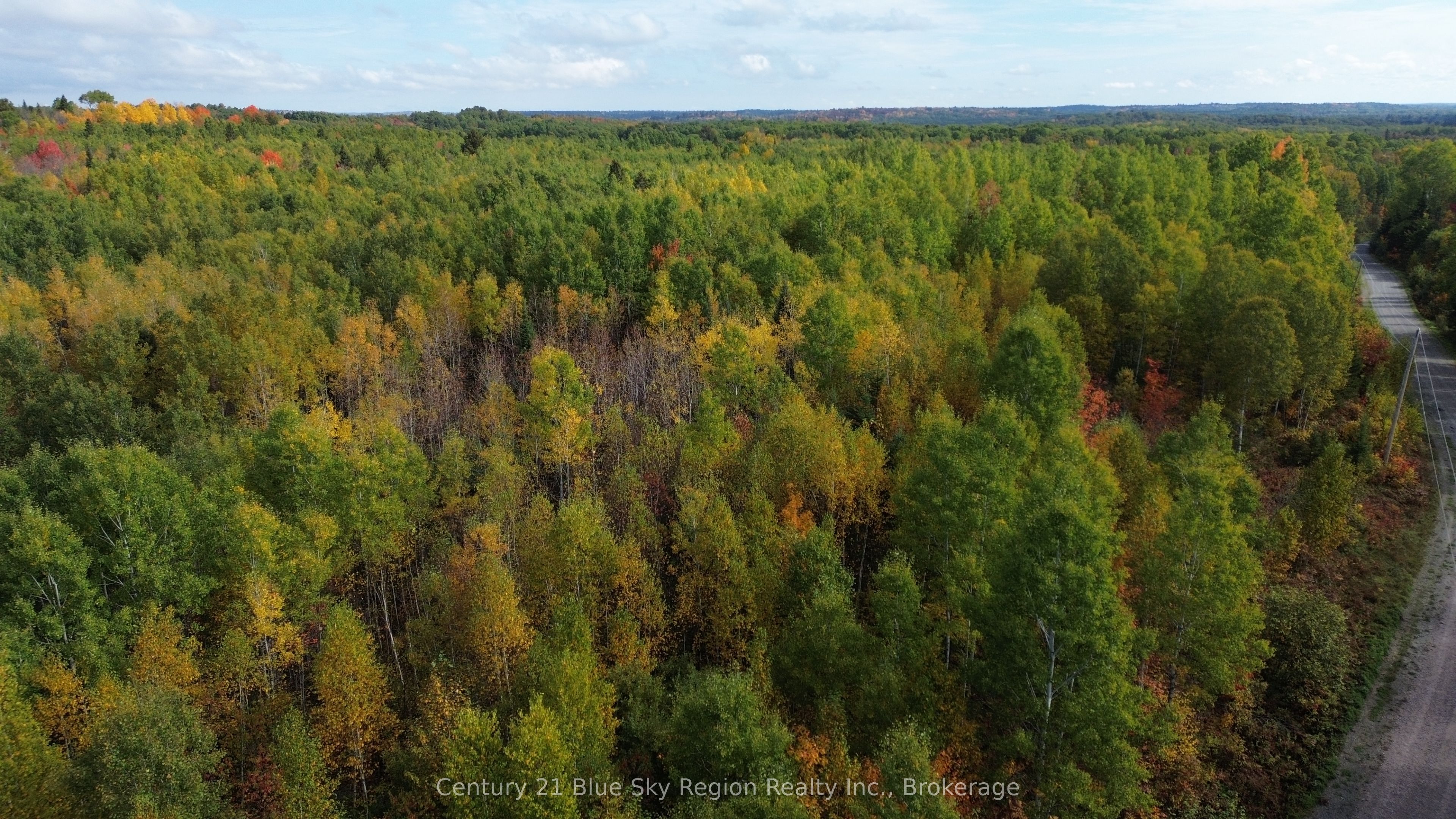 3 Guillemette Rd Property Photo 8