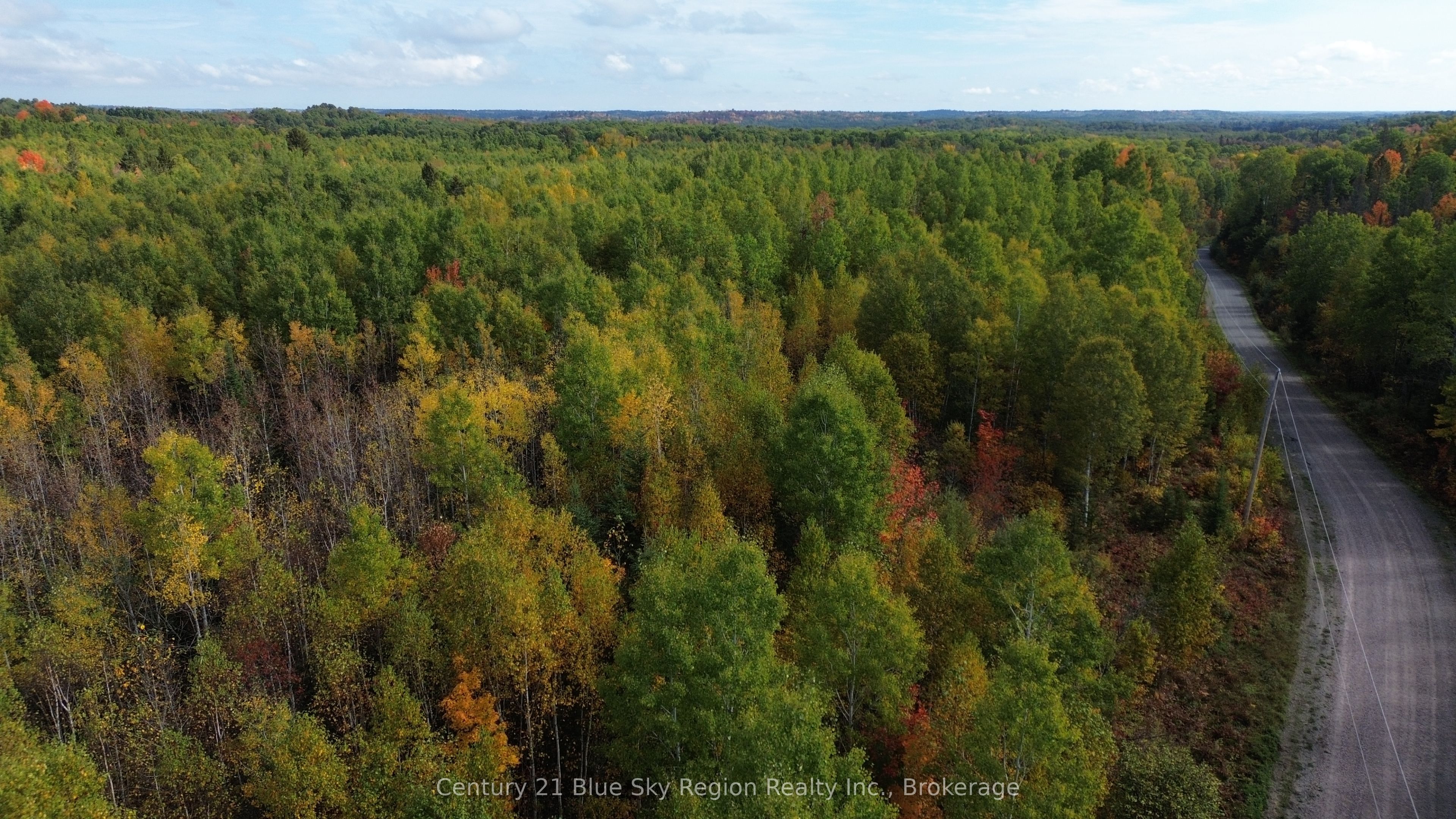 3 Guillemette Rd Property Photo 9