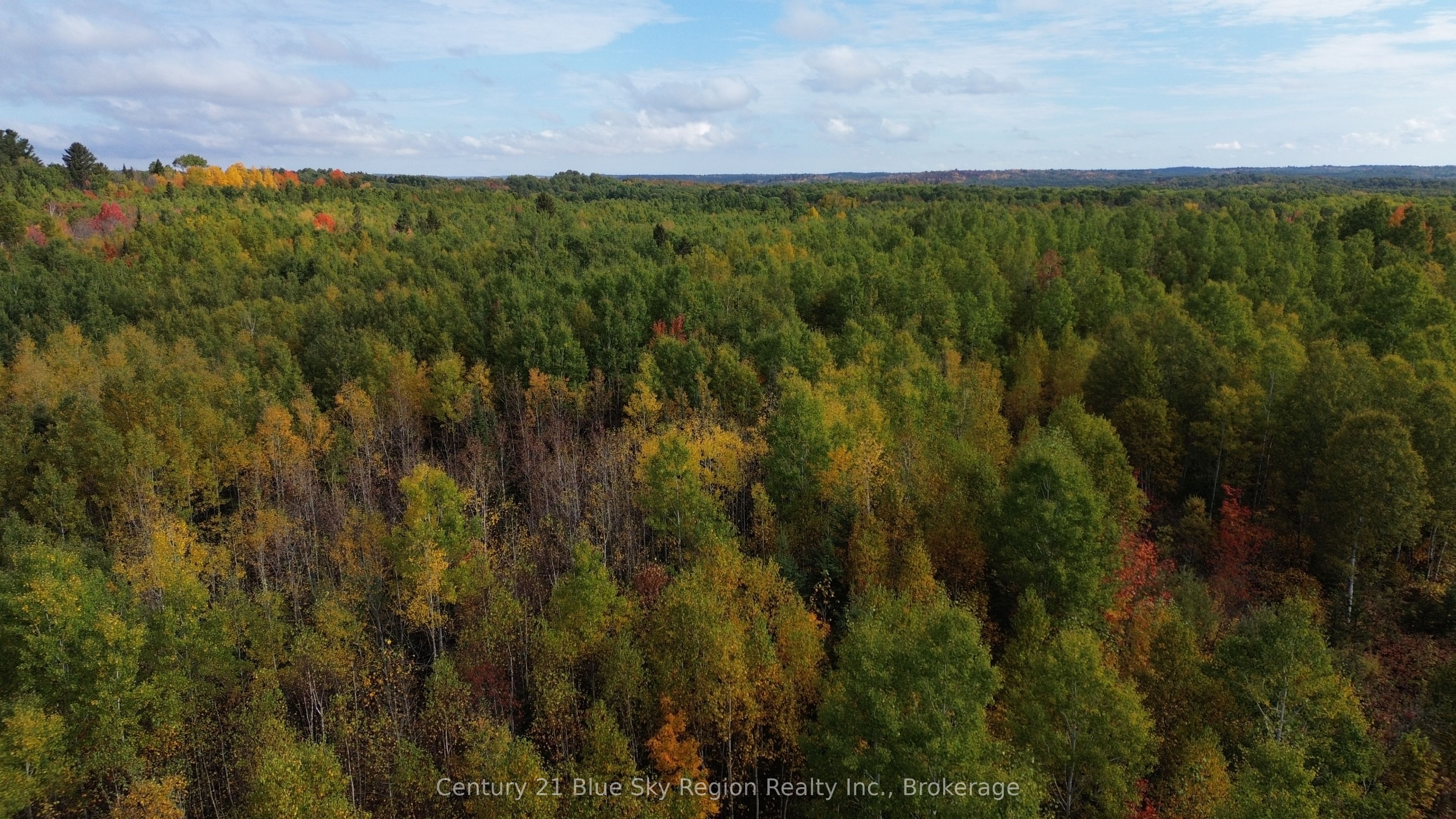 3 Guillemette Rd Property Photo 10