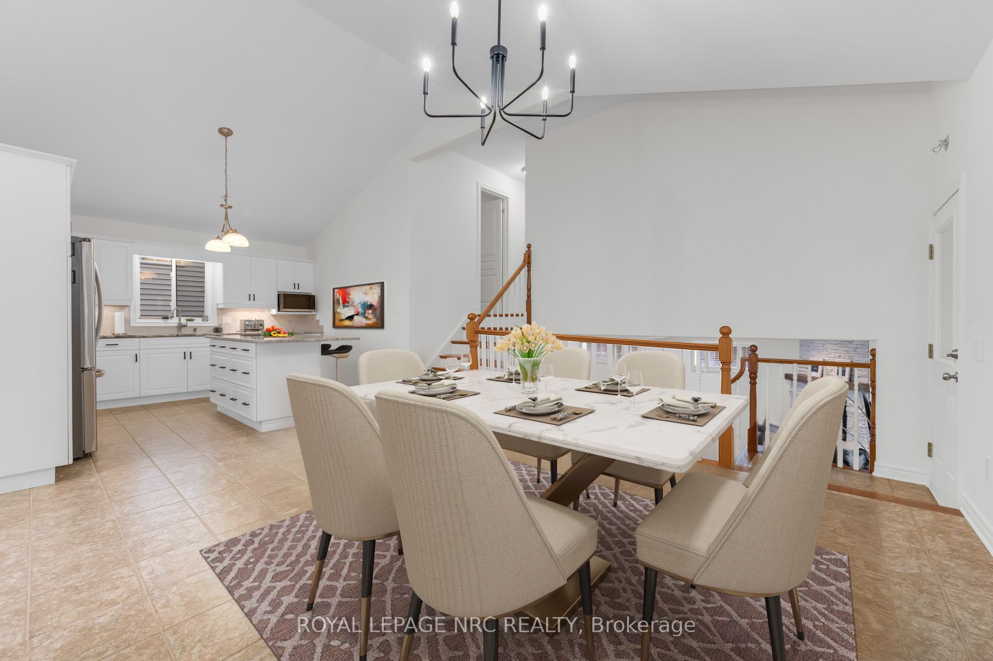 10 Montrose Street Property Photo 6