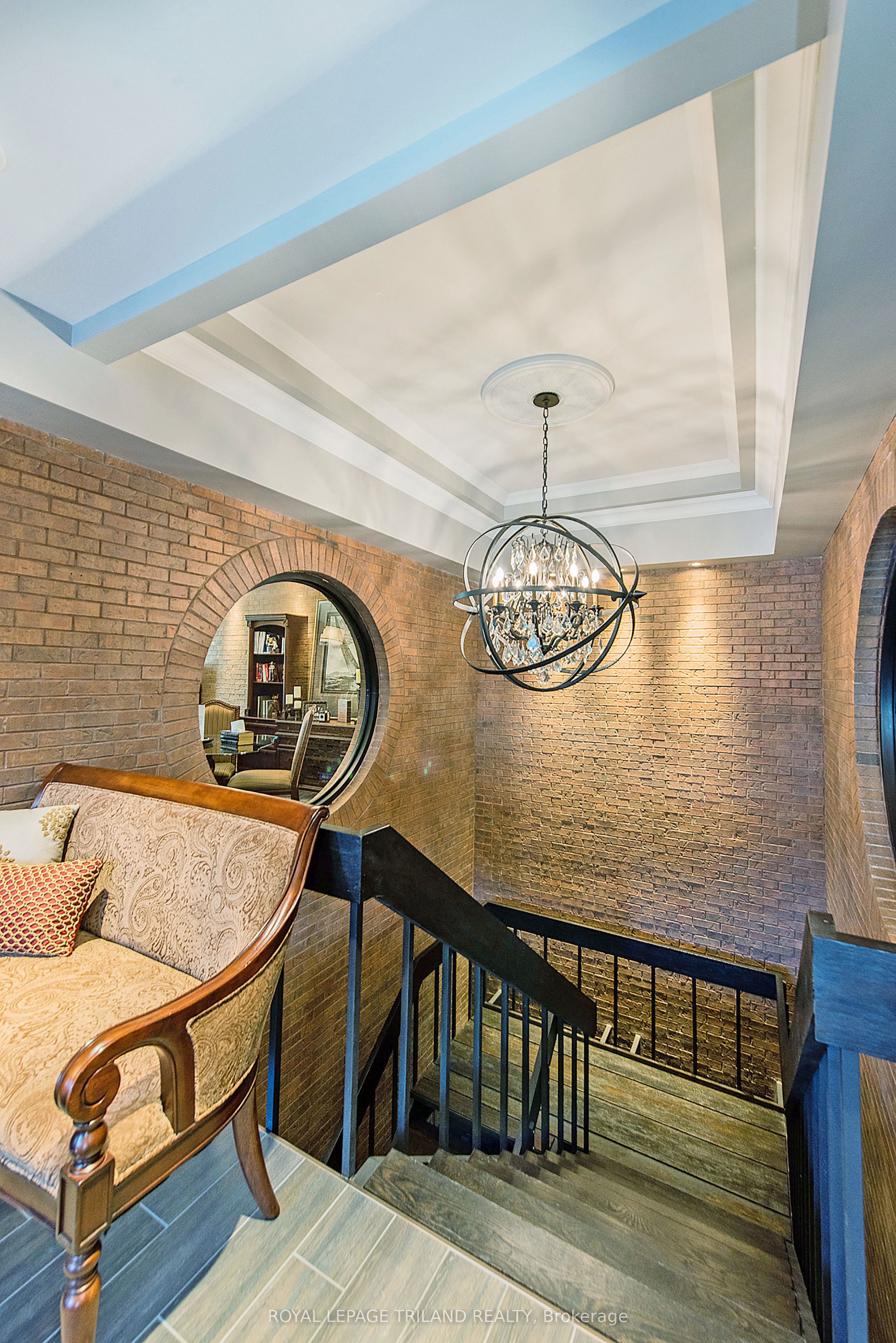 424 Waterloo St Property Photo 13