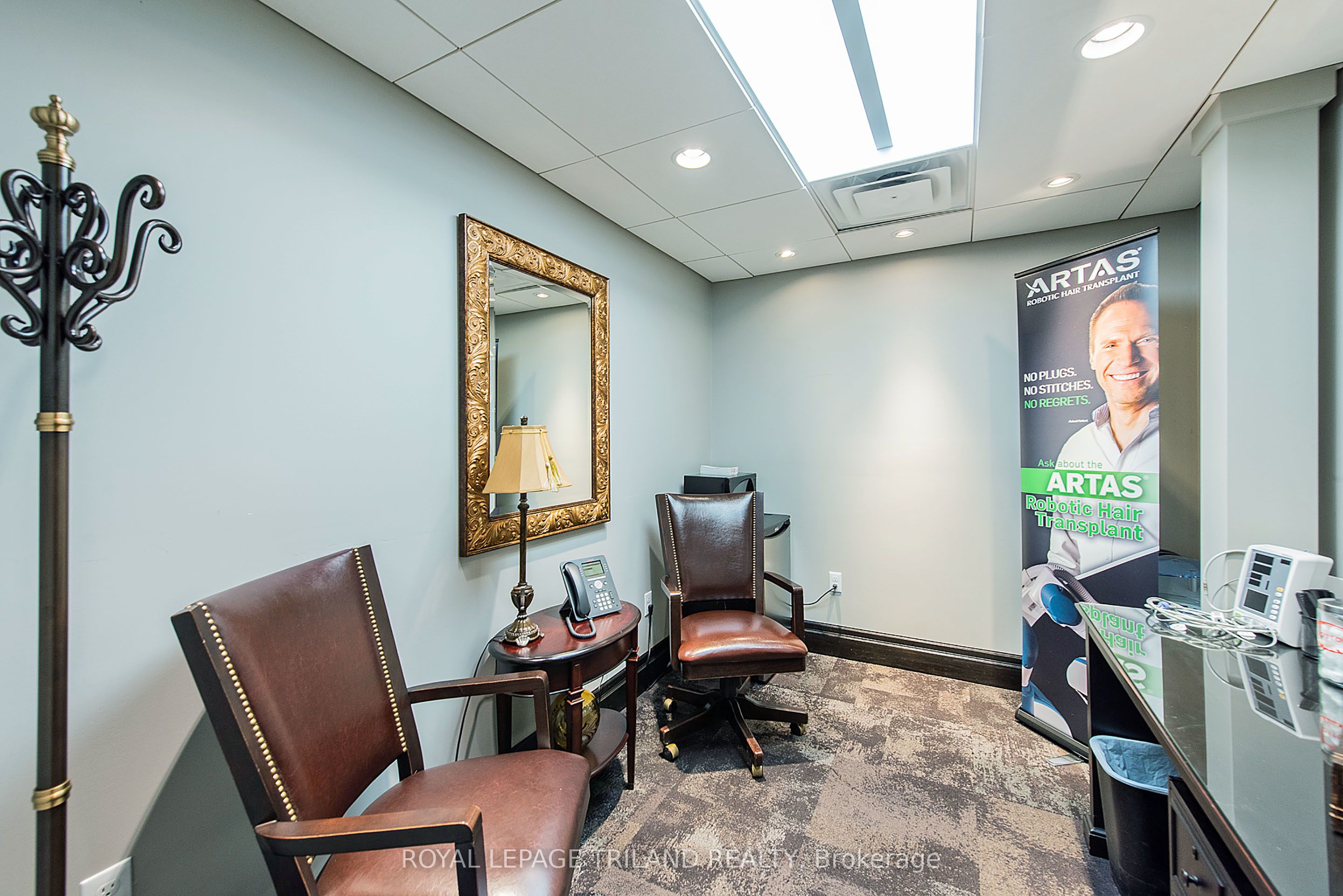 424 Waterloo St Property Photo 23