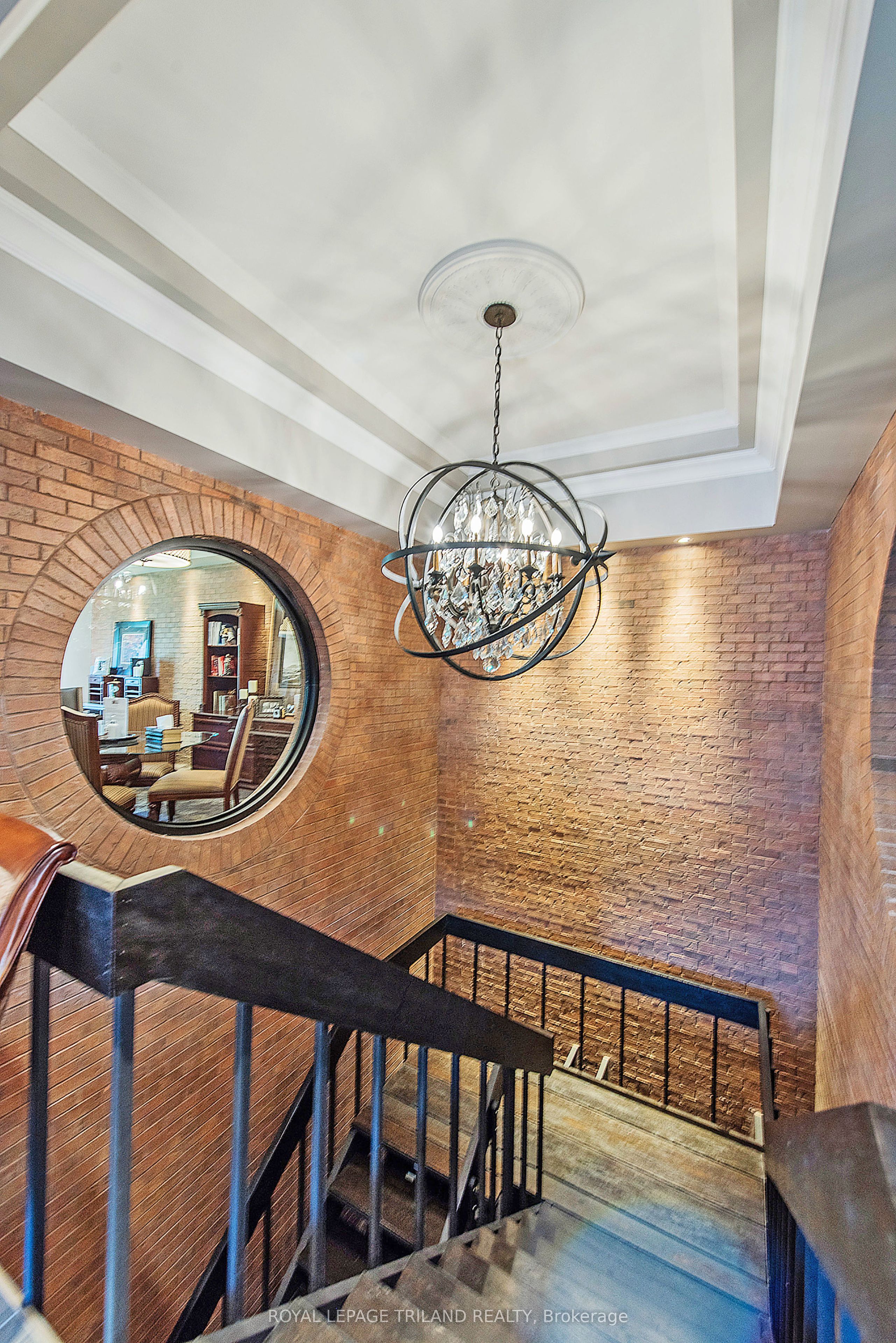 424 Waterloo St Property Photo 30