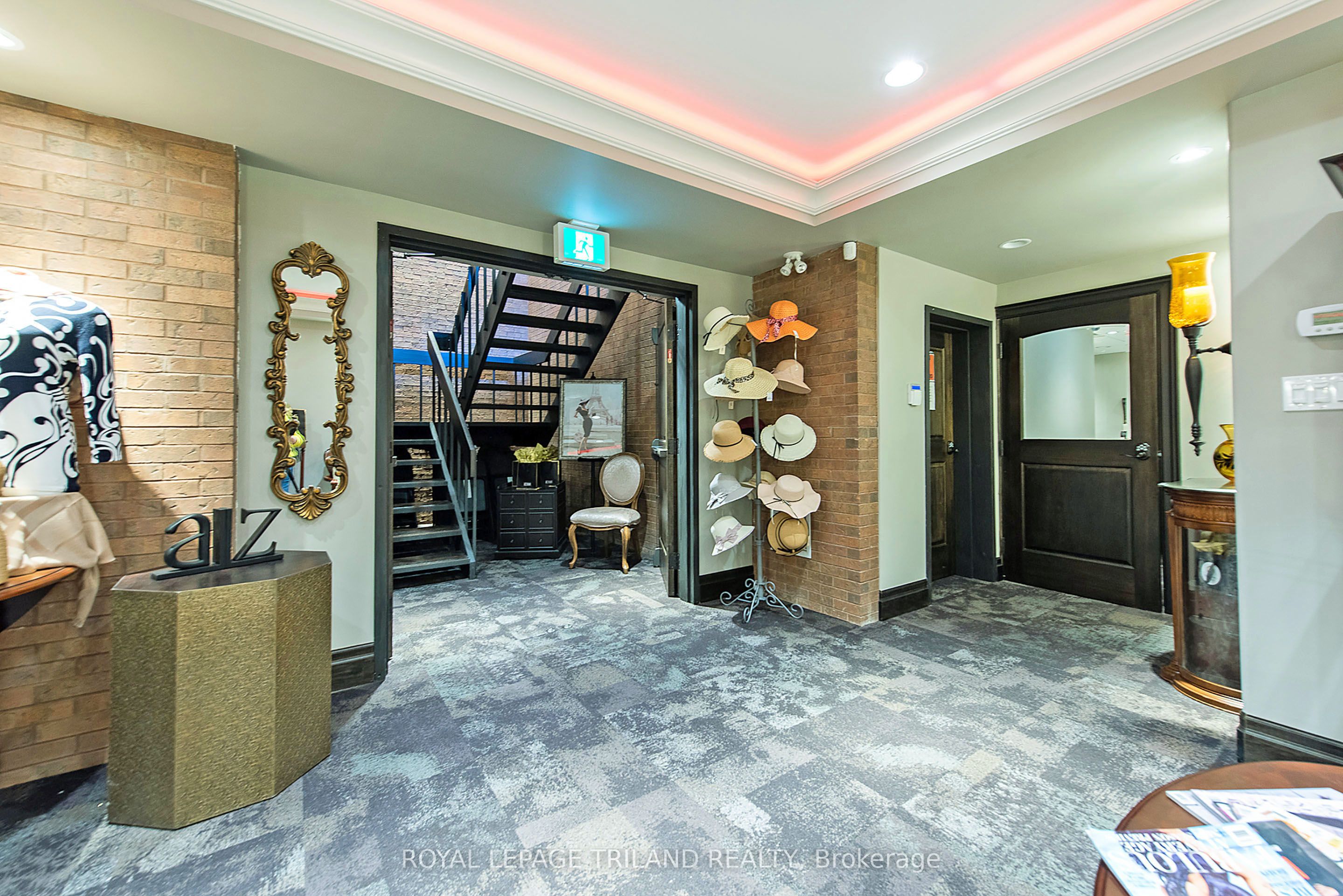 424 Waterloo St Property Photo 31