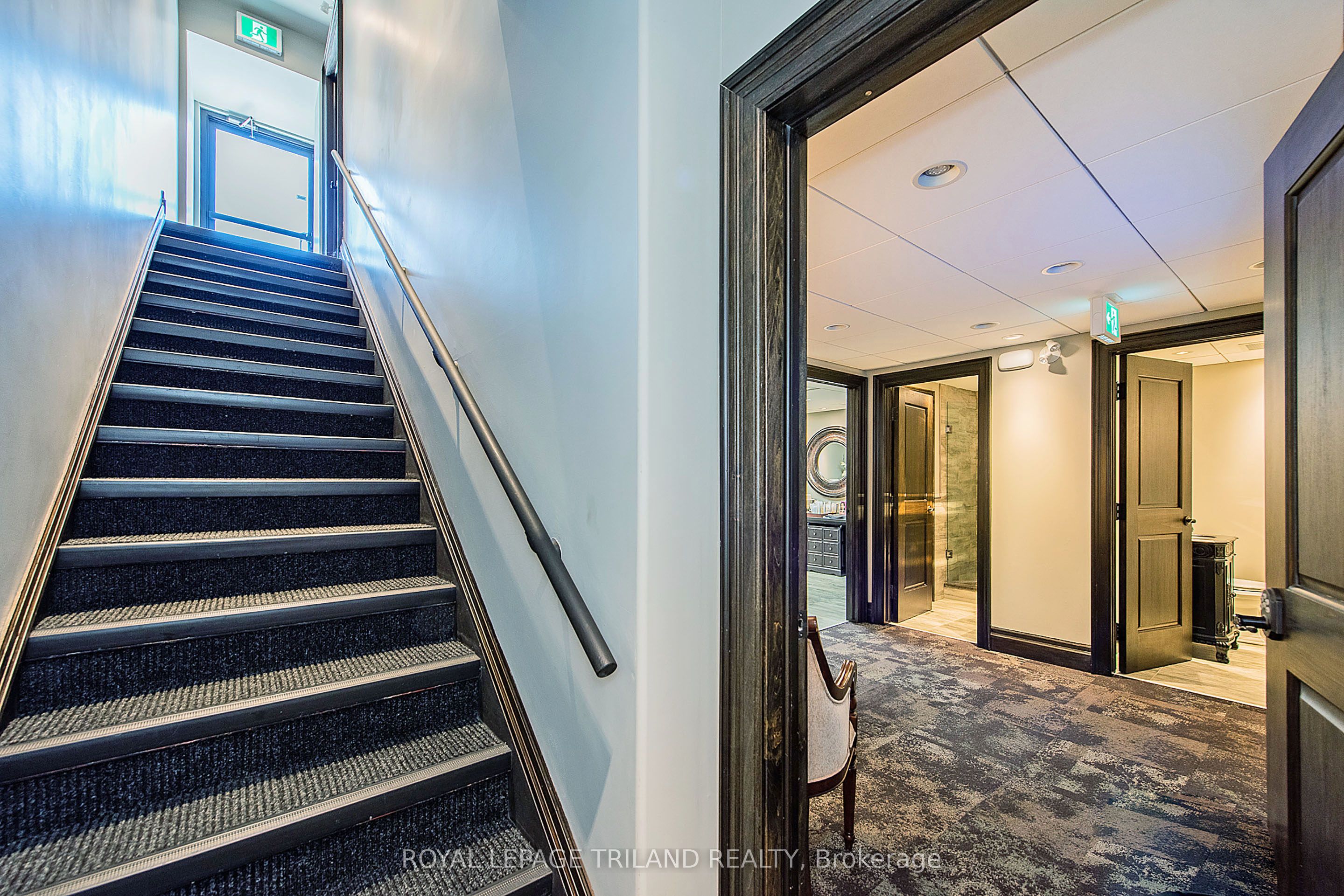 424 Waterloo St Property Photo 46