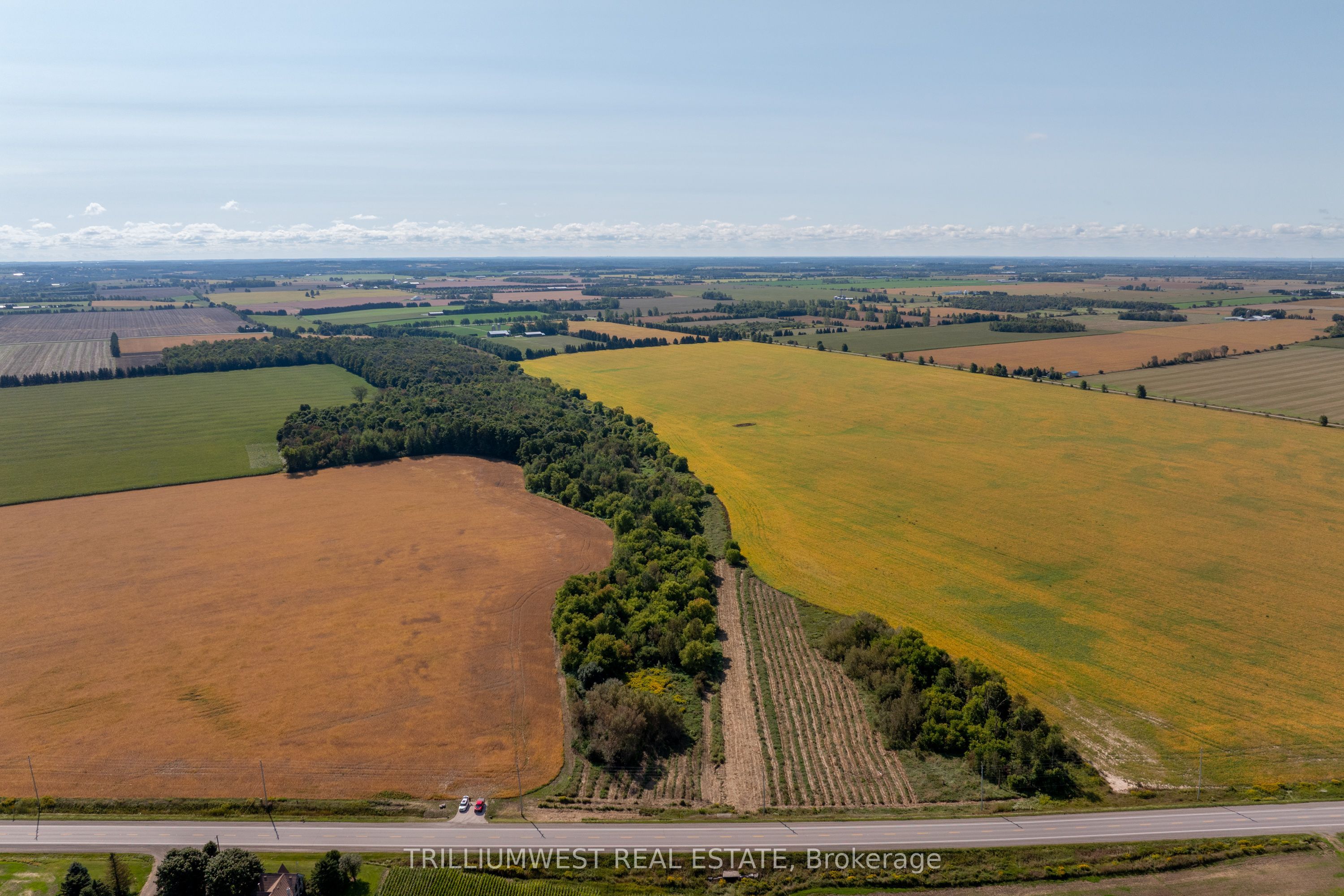 201340 Dufferin Road 109 Road Property Photo 2