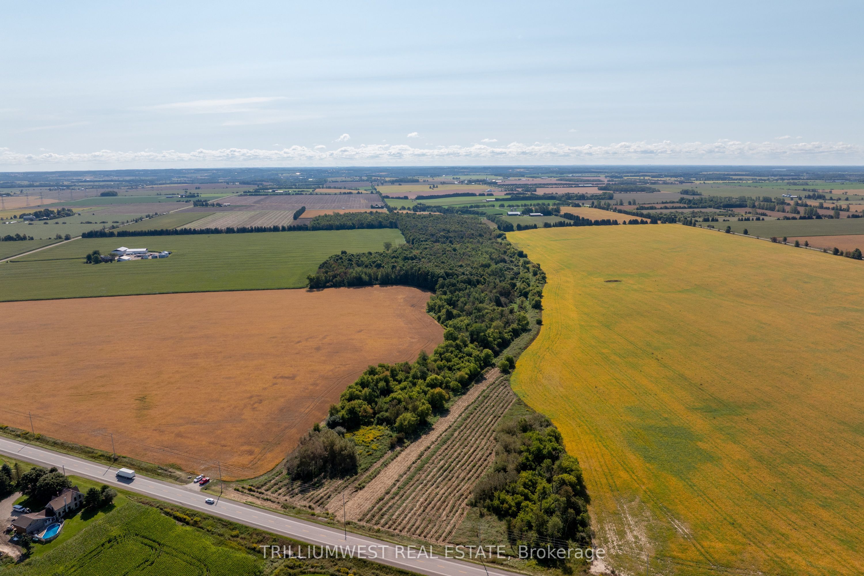 201340 Dufferin Road 109 Road Property Photo 3