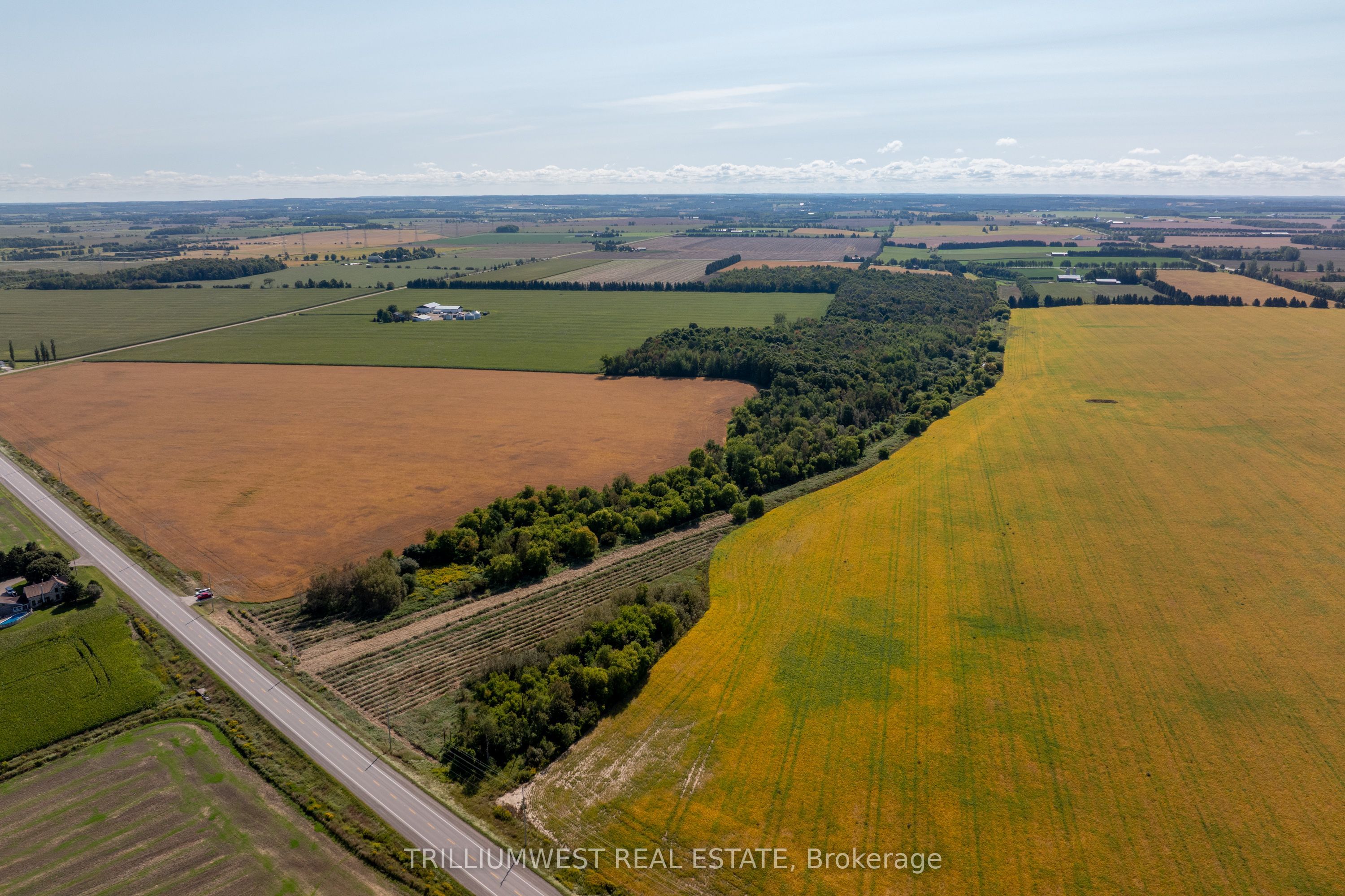 201340 Dufferin Road 109 Road Property Photo 4