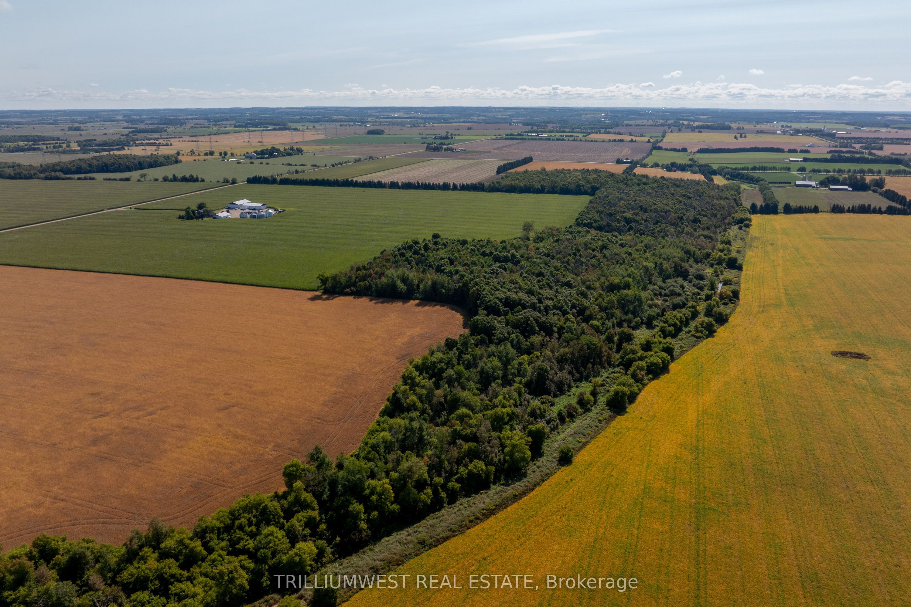 201340 Dufferin Road 109 Road Property Photo 5