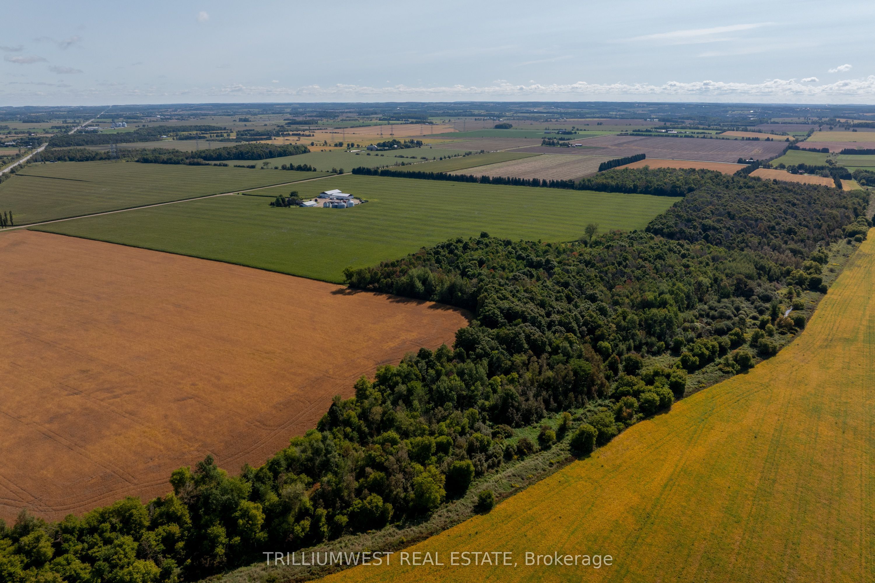 201340 Dufferin Road 109 Road Property Photo 6