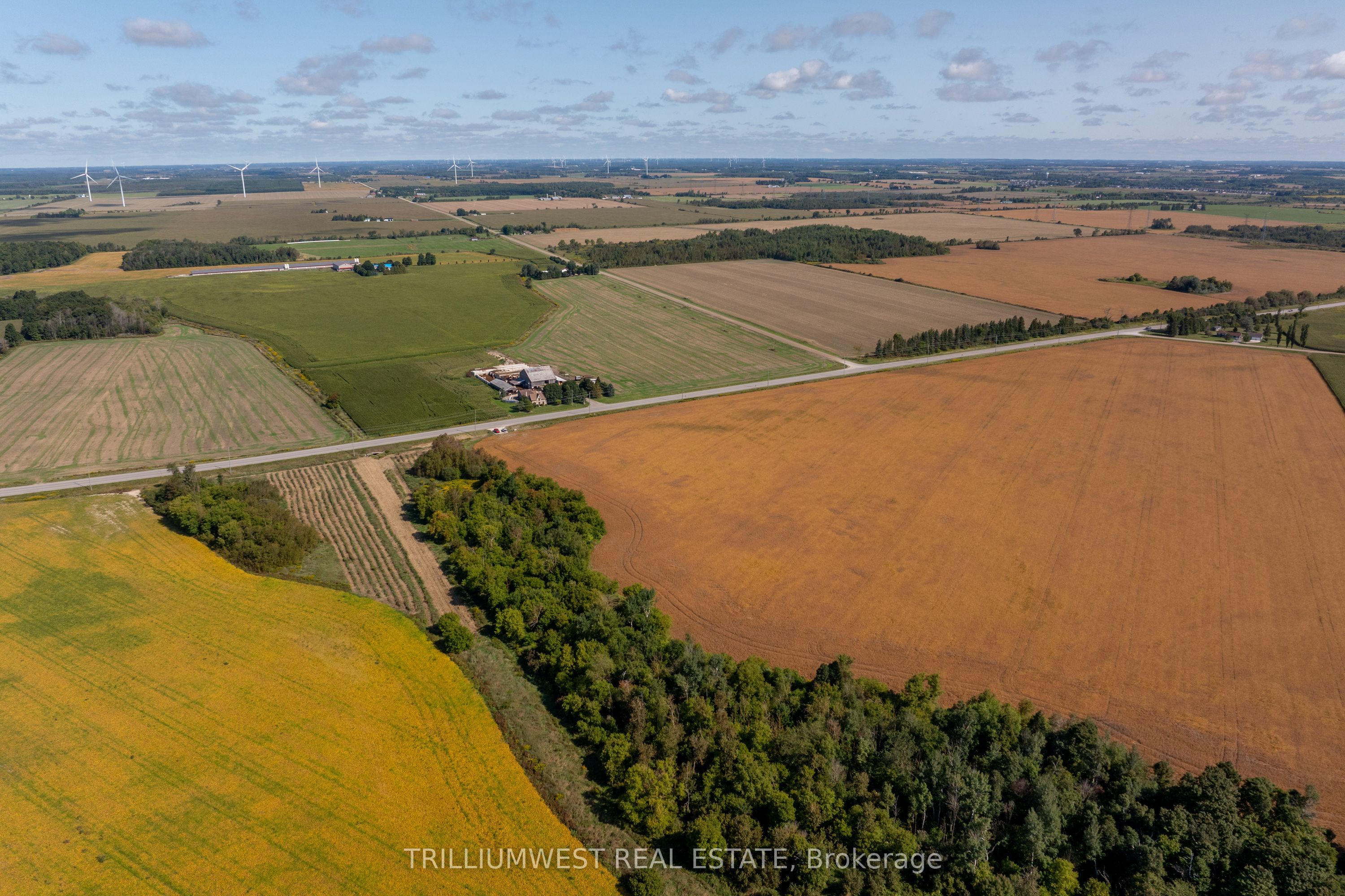 201340 Dufferin Road 109 Road Property Photo 7